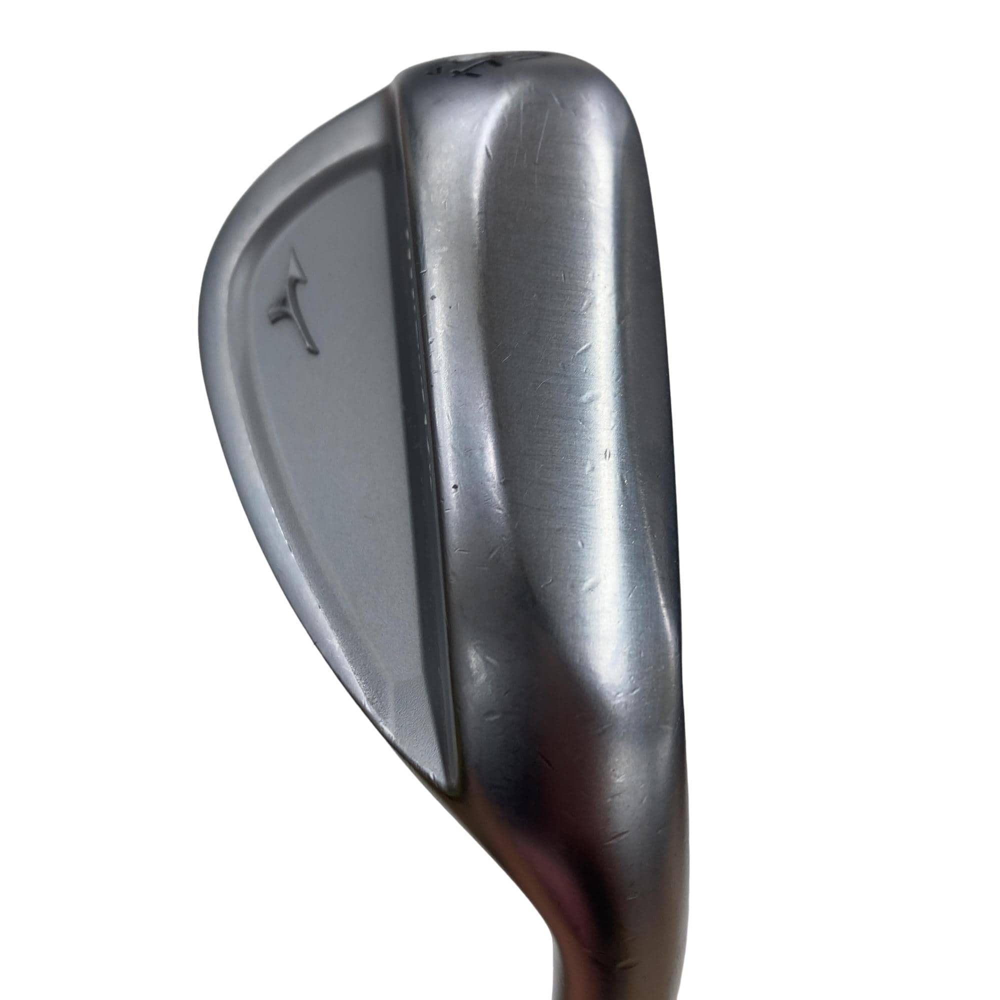 �l�����������@�o�����@�s�|�R�@�T�S°�^�O�W°�@�l