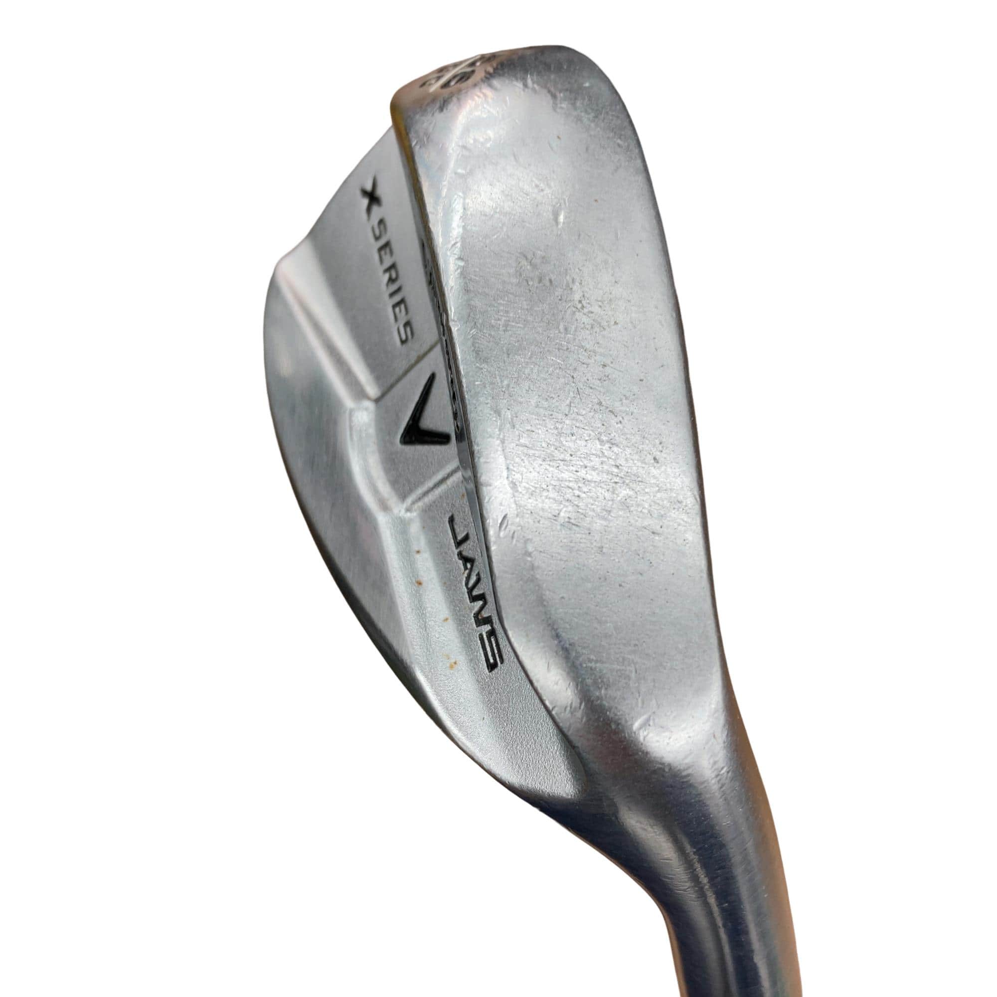 �w�@�r�d�q�h�d�r�@�i�`�v�r�@�b�b�i�s�������@�v�������@�r�������j�@�u���b�V���N�������b�L�@�T�U°�^�P�Q°