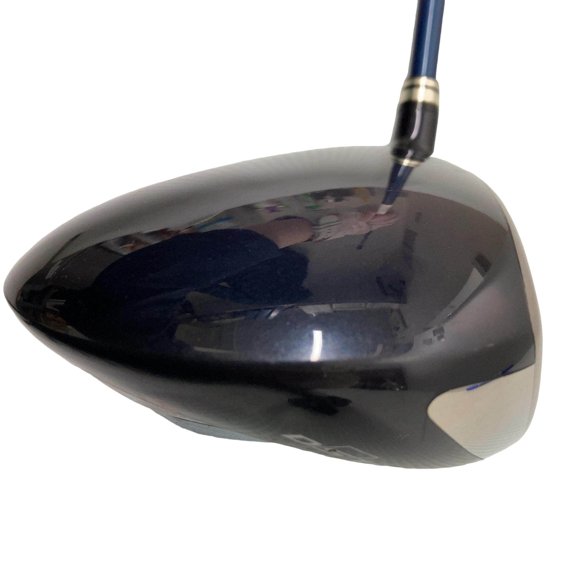 �w�w�h�n�i�Q�O�P�S�j�@�P�Q�D�T°�@���f�B�[�X