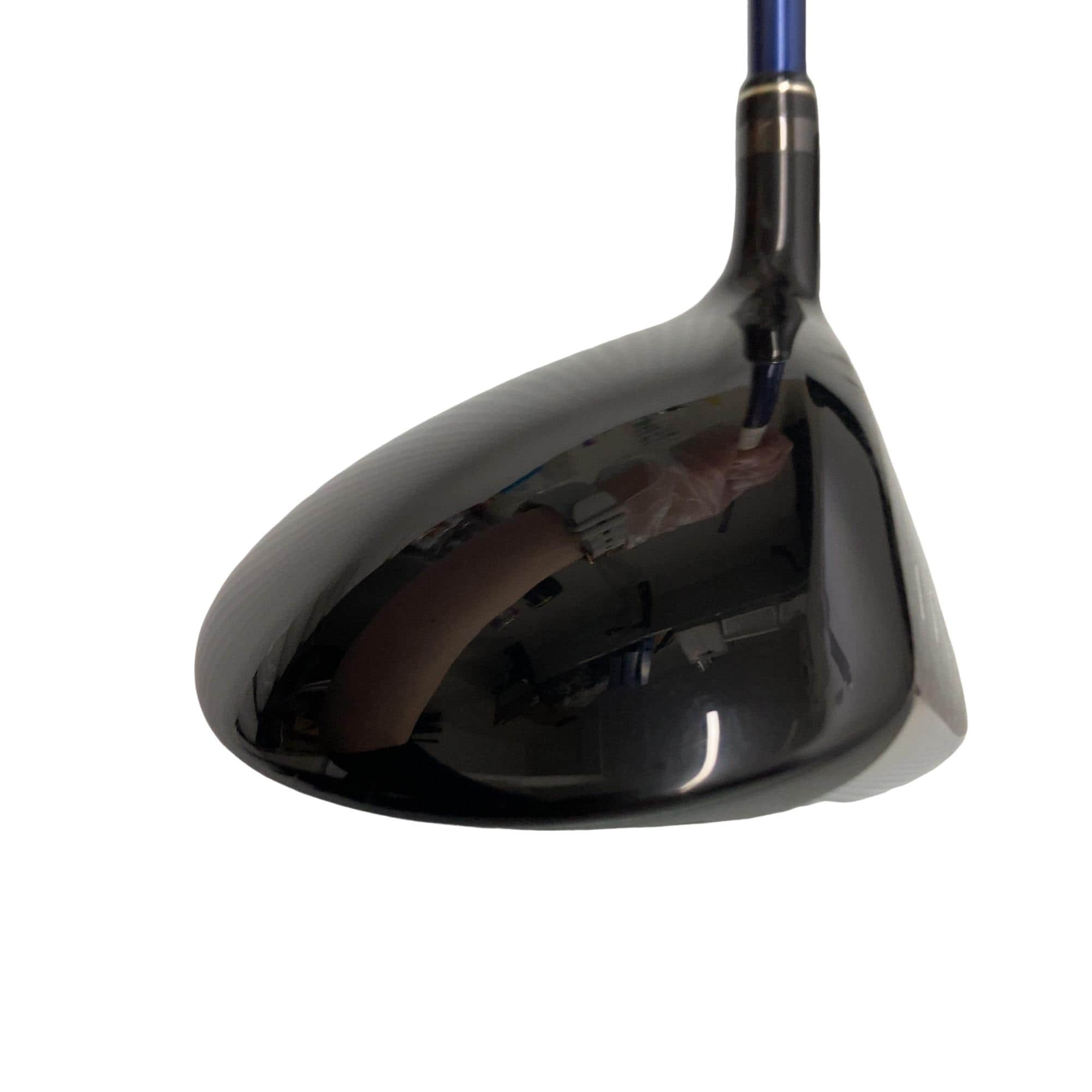 �q�r�i�Q�O�P�W�j�@�V�v