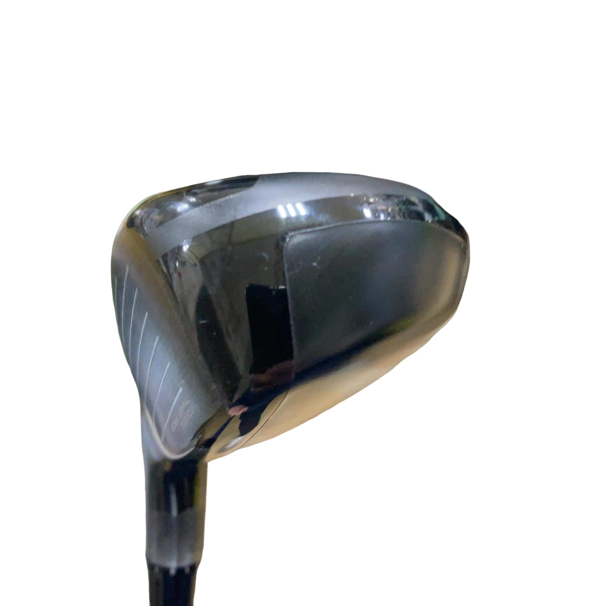 �r�h�l�Q�@�t�S