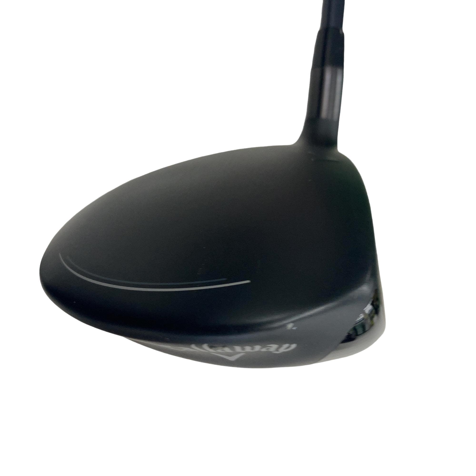 �w�q�@�P�U�@�@�S�v