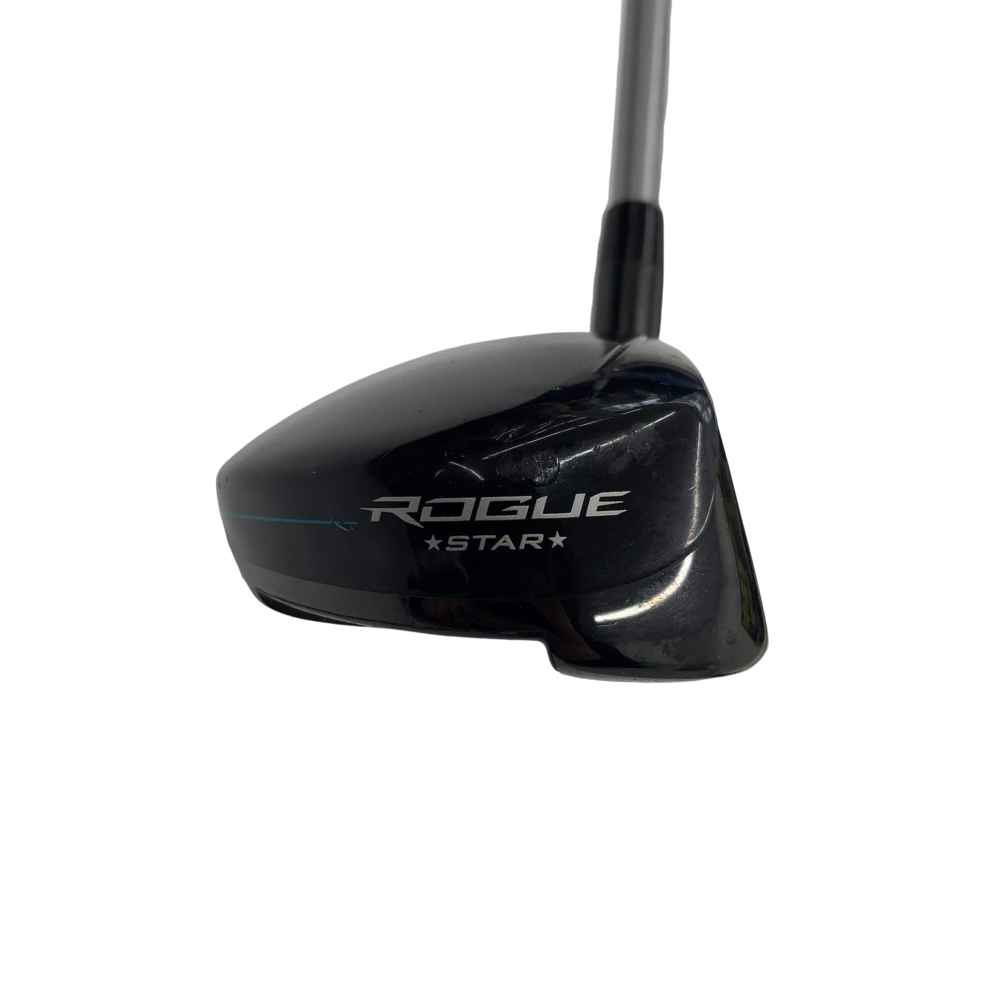 �q�n�f�t�d�@�r�s�`�q�@�t�S