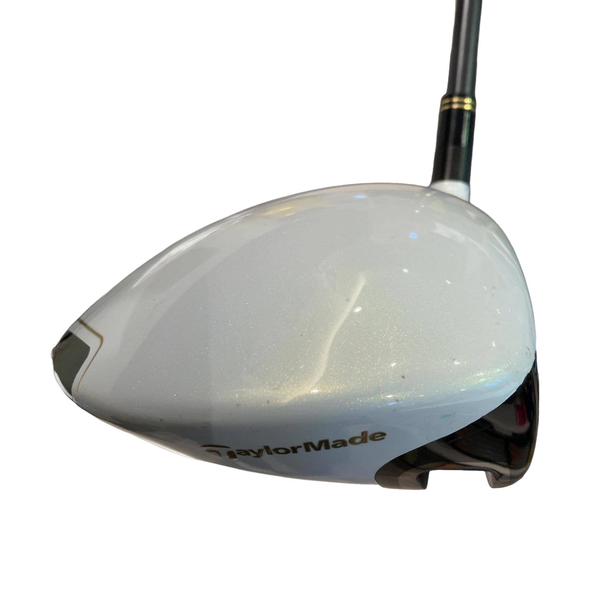 �f�k�n�h�q�d�@�f�@�P�P�D�T°