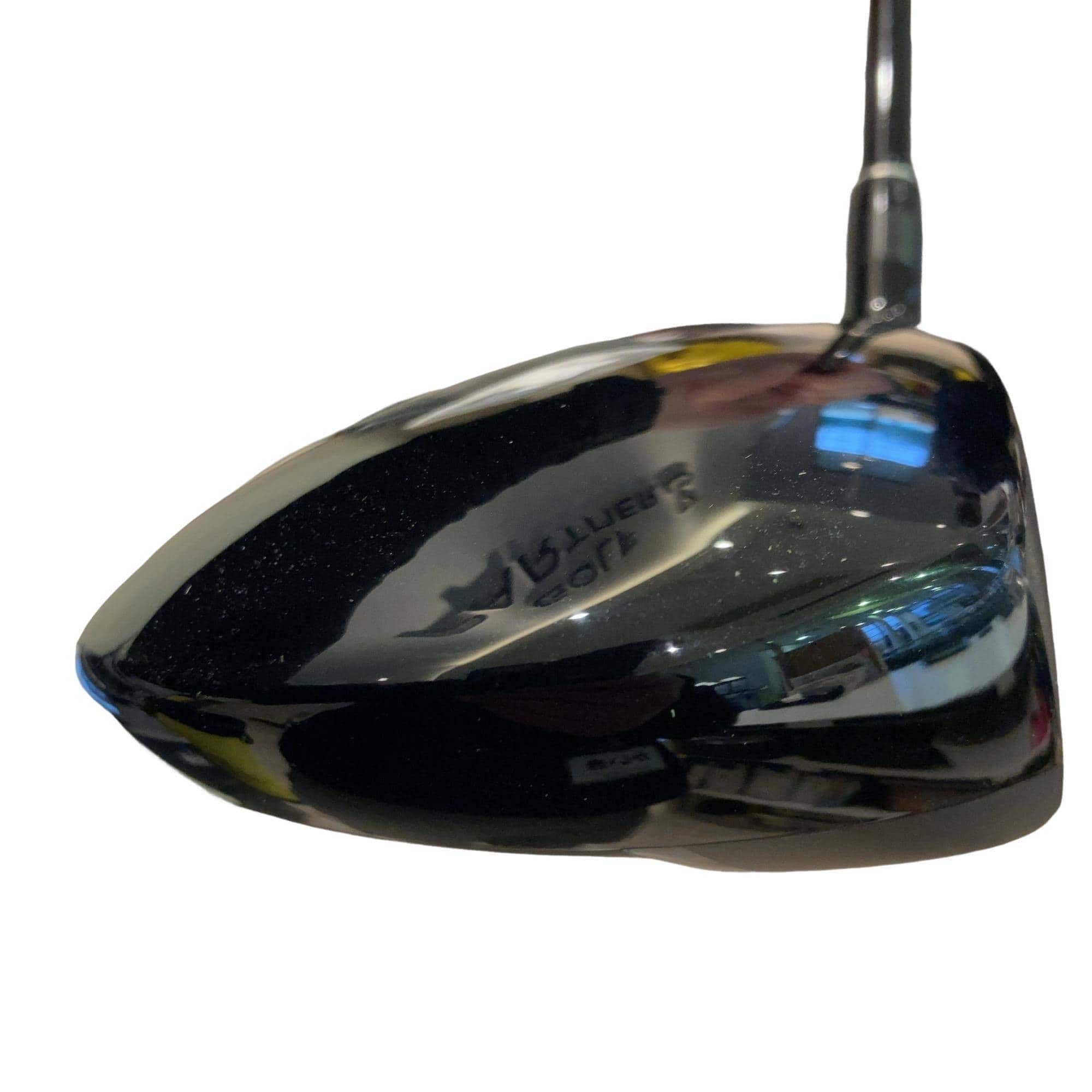 �o�`�q�`�k�k�`�w�@�R�S�T�l�c�@�P�P�D�T°