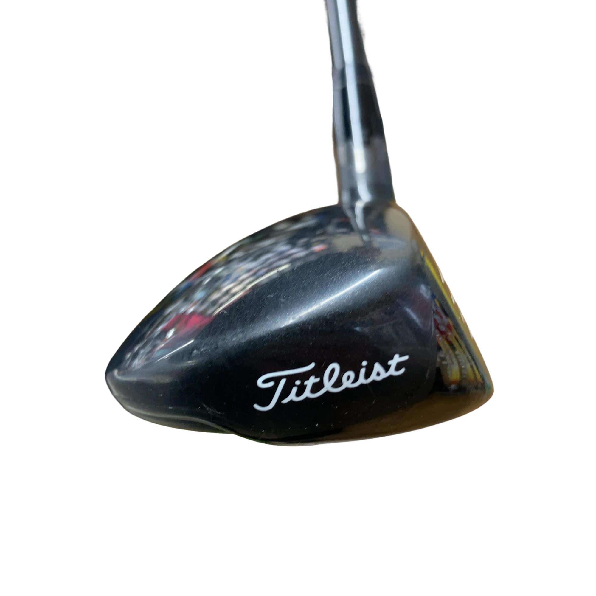 �X�P�R�@�g�@�Q�P°