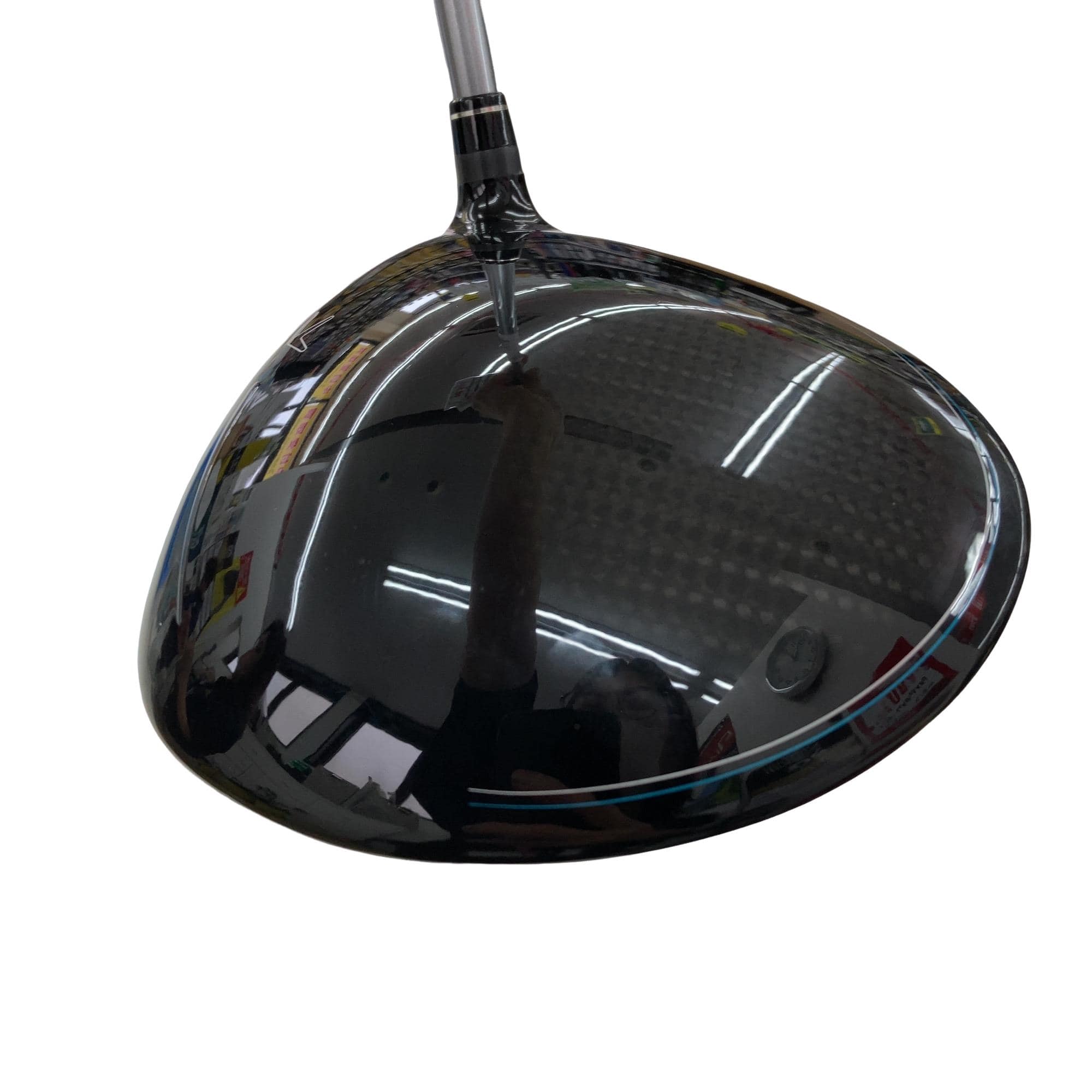 �q�n�f�t�d�@�r�s�`�q�@�P�O�D�T°�@���t�e�B