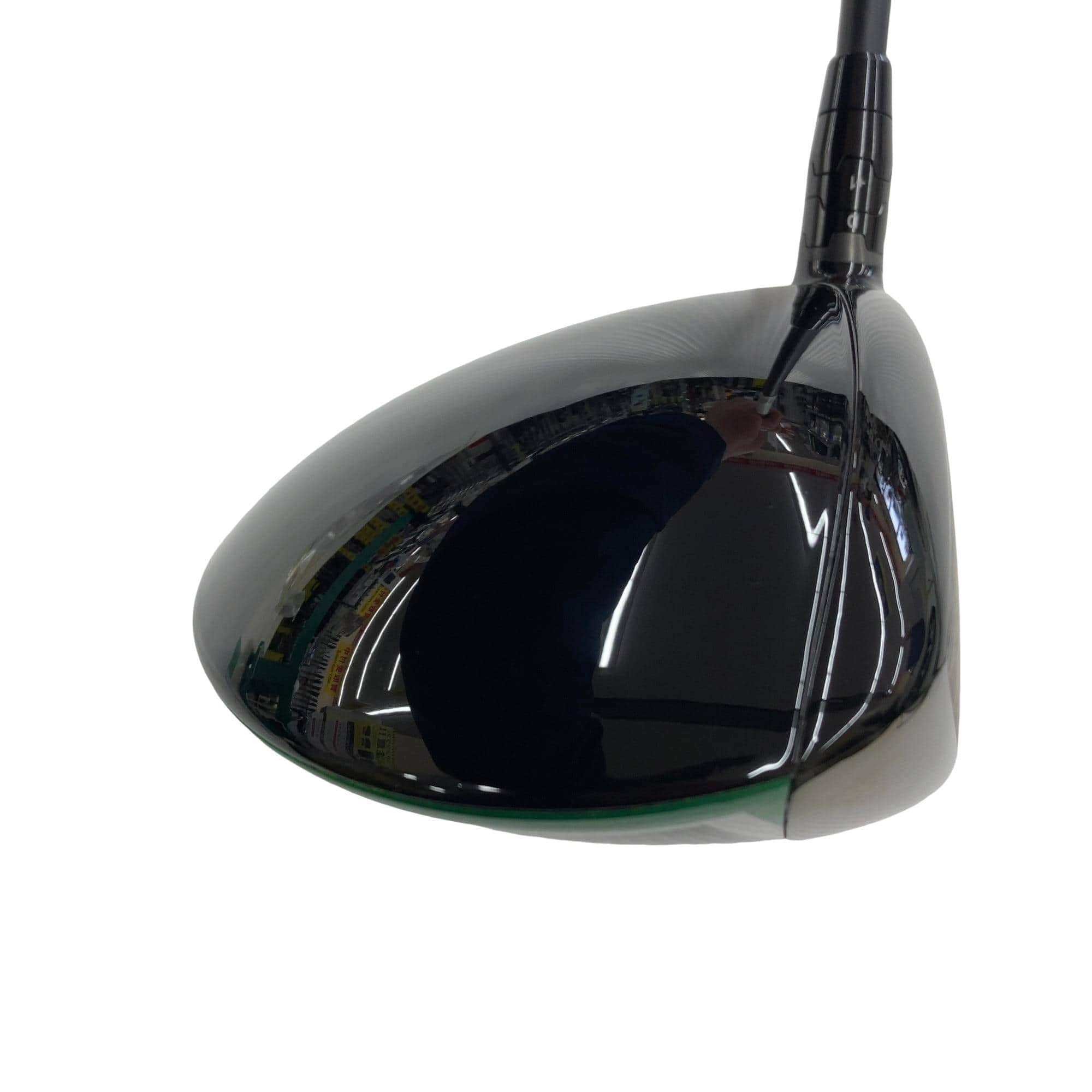 �d�k�x�s�d�@�������@�P�O�D�T°