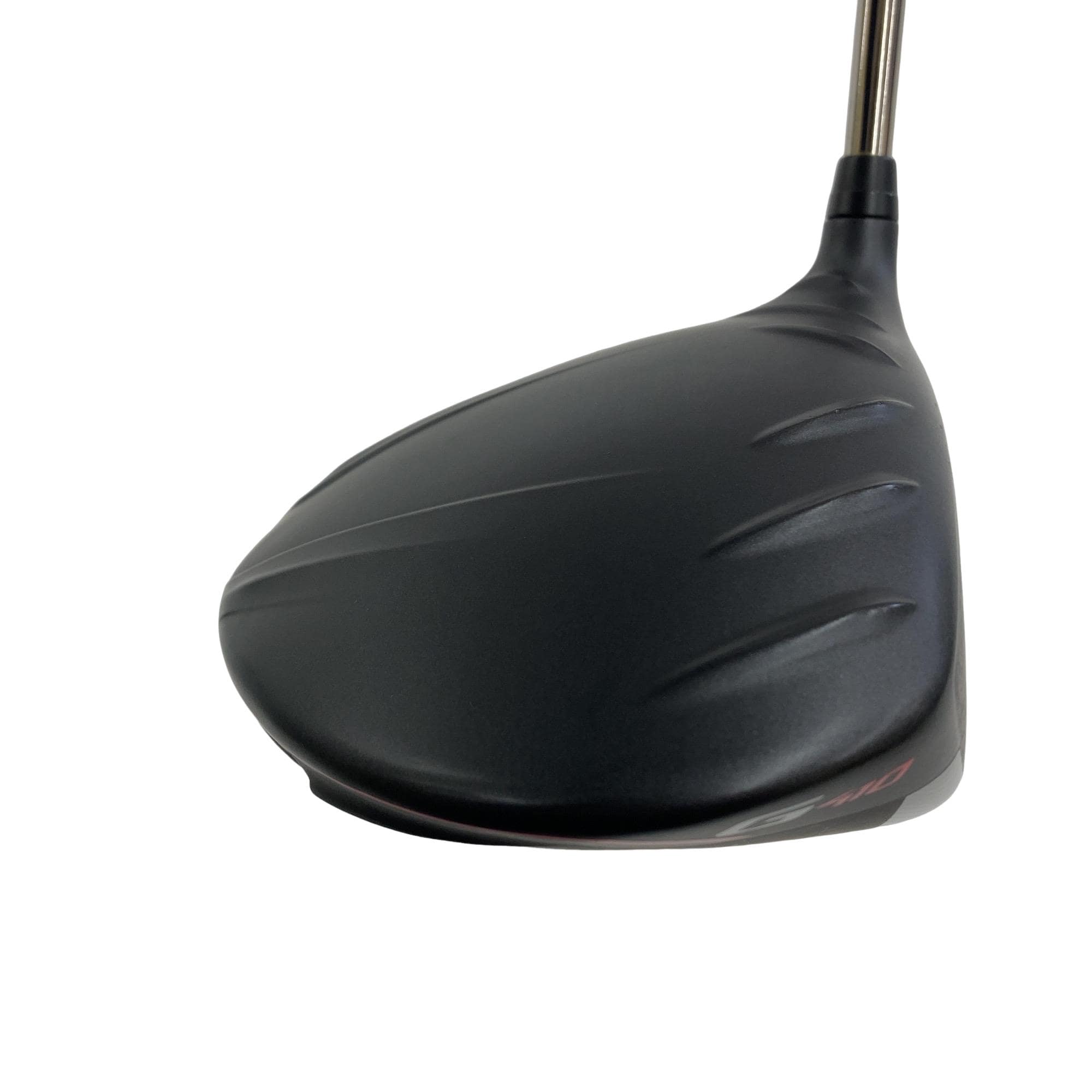 �f�S�P�O�@�o�k�t�r�@�P�O�D�T°