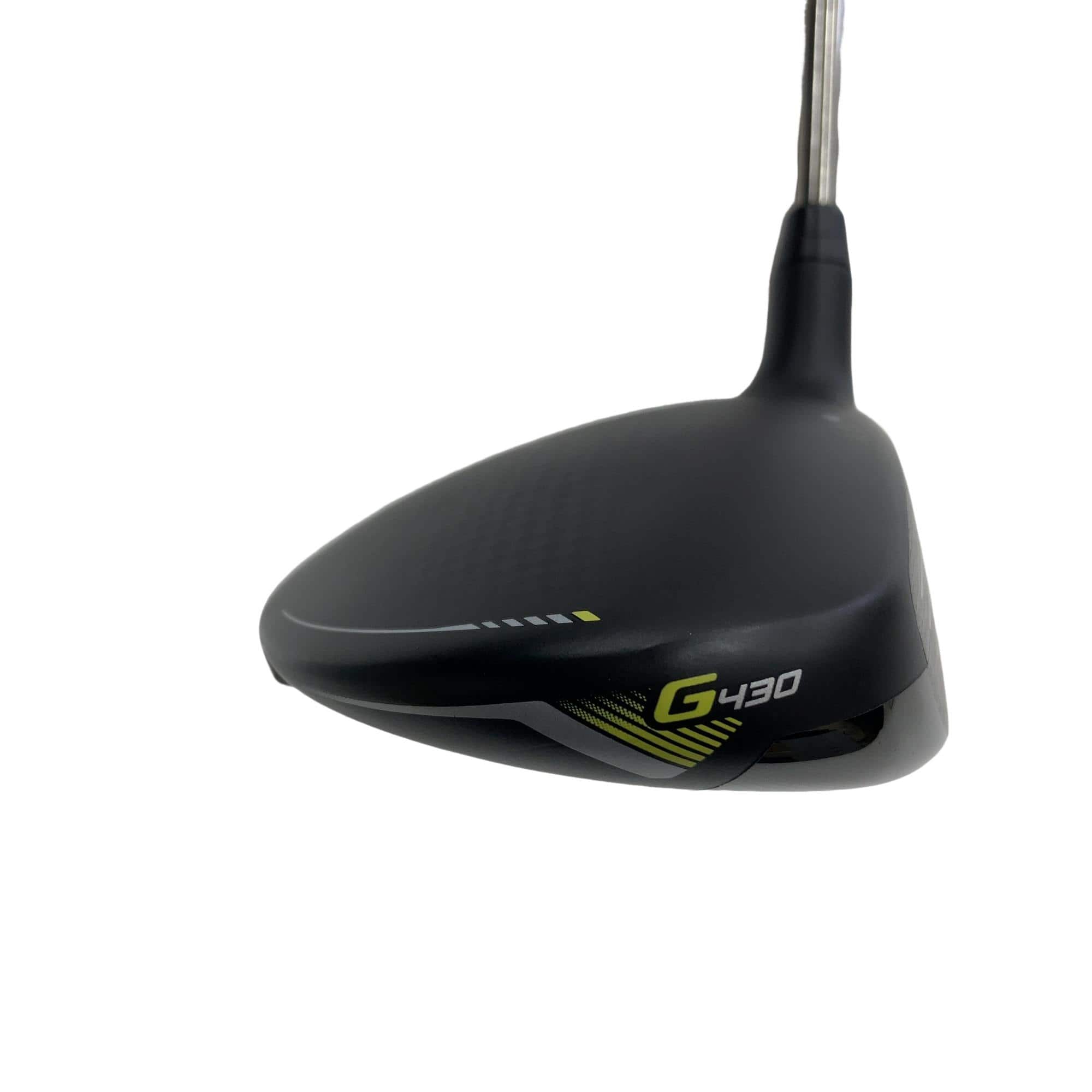 �f�S�R�O�@�l�`�w�@�R�v