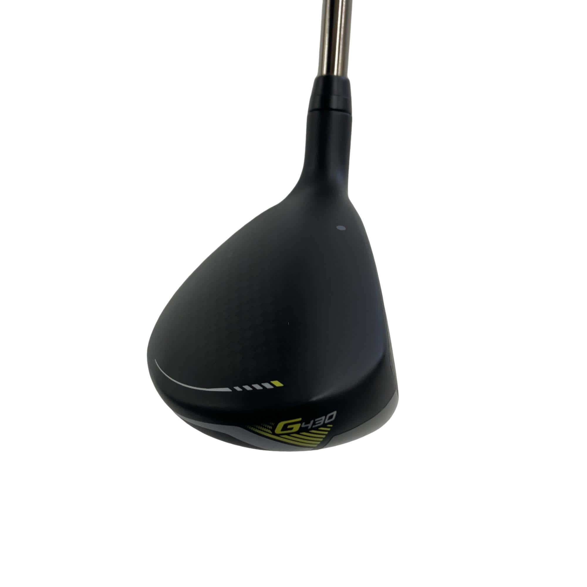 �f�S�R�O�@�t�R