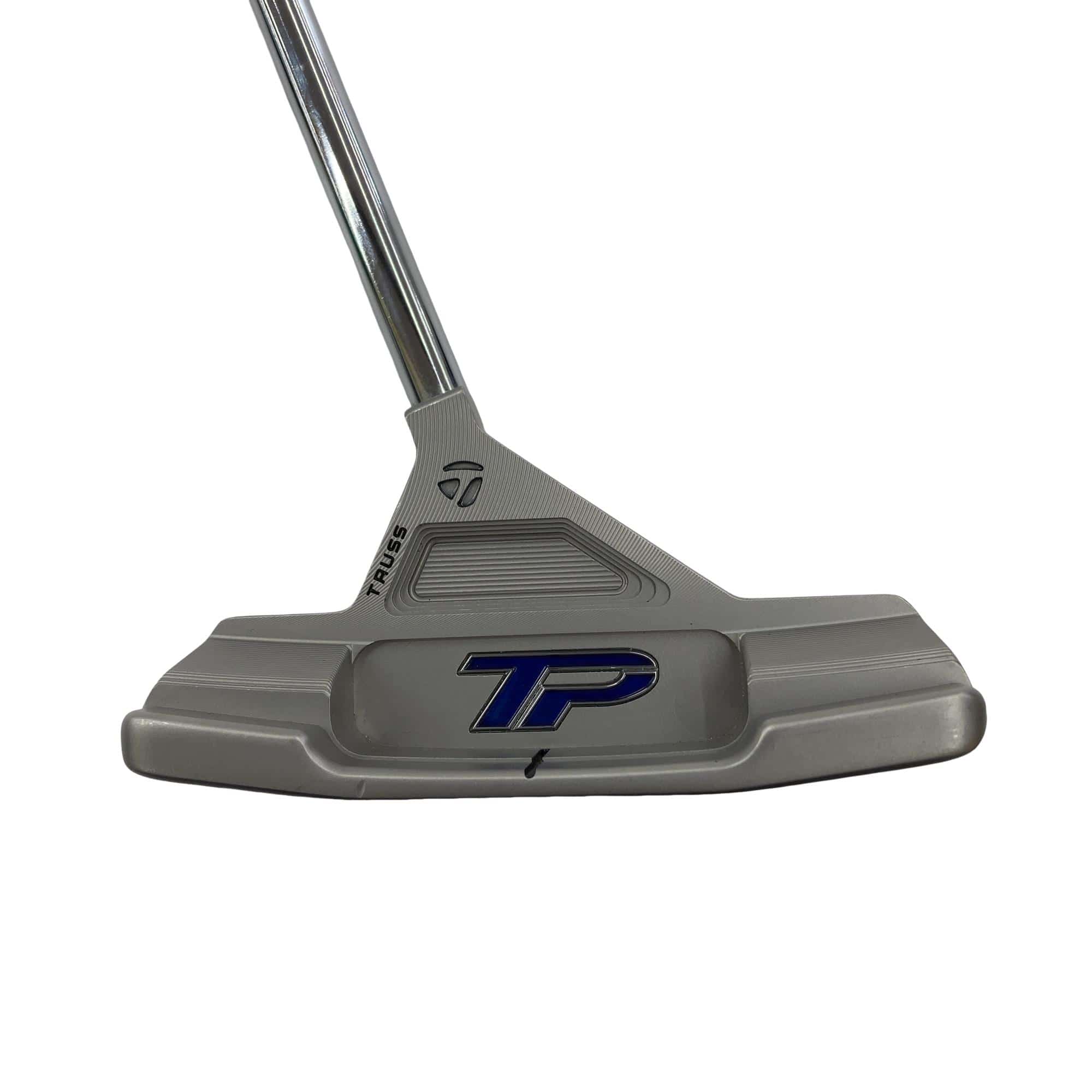 �s�o�@�b�n�k�k�d�b�s�h�n�m�@�g�x�c�q�n�@�a�k�`�r�s�@�i�t�m�n�@�s�a�Q�@�R�R�C���`