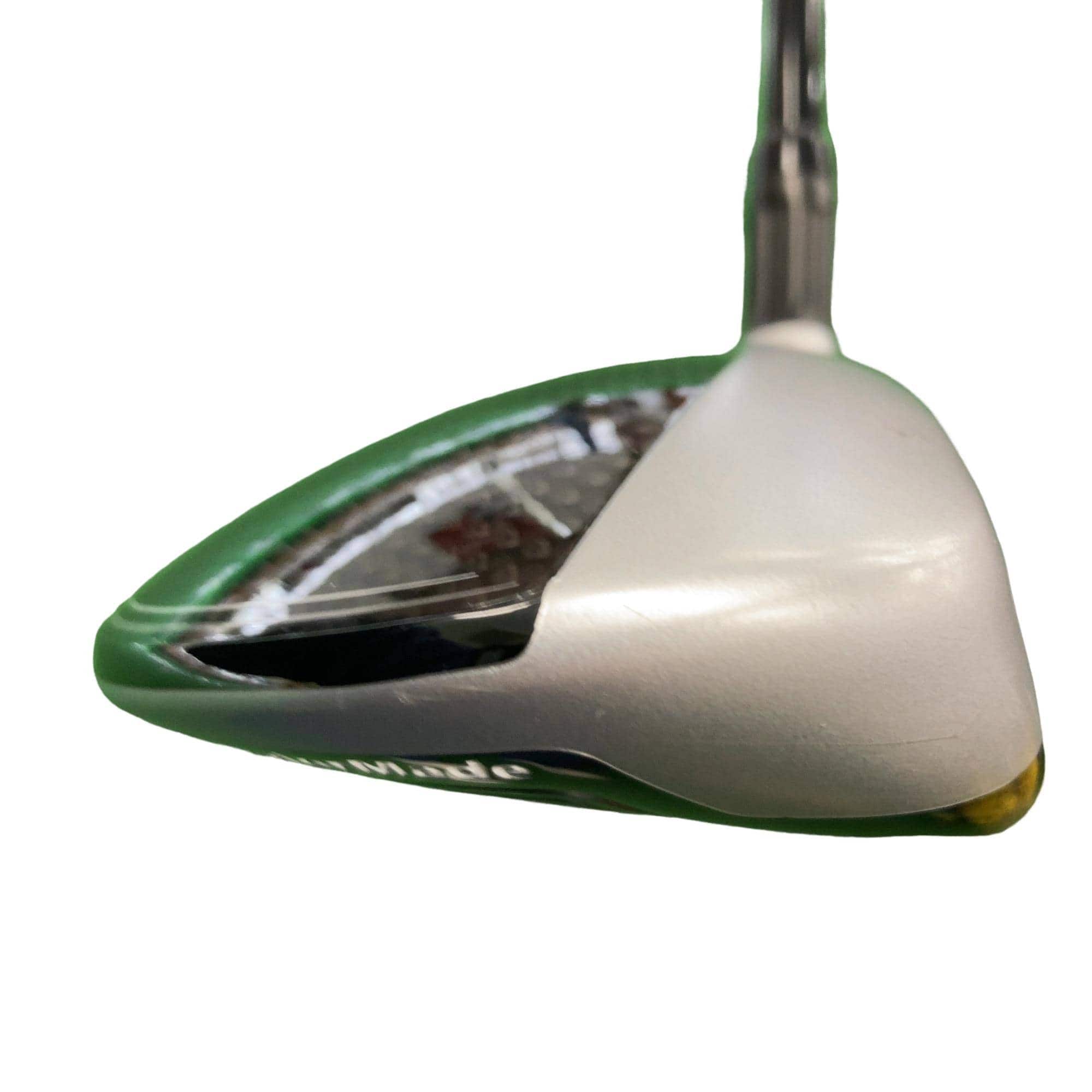 �l�S�@�T�v