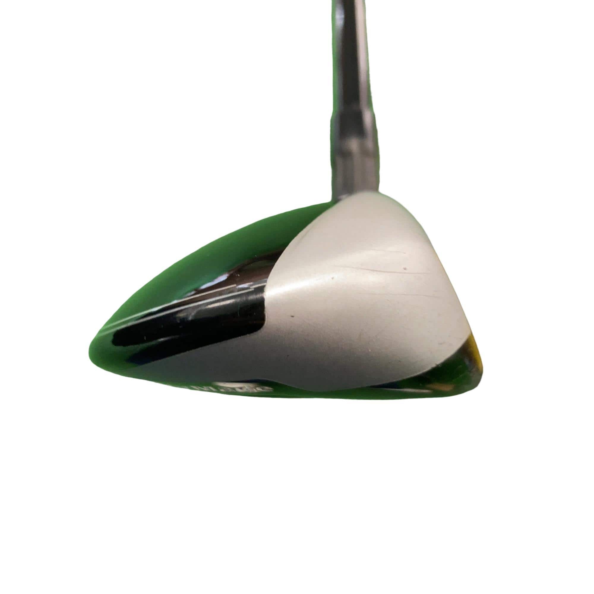 �l�S�@�t�T