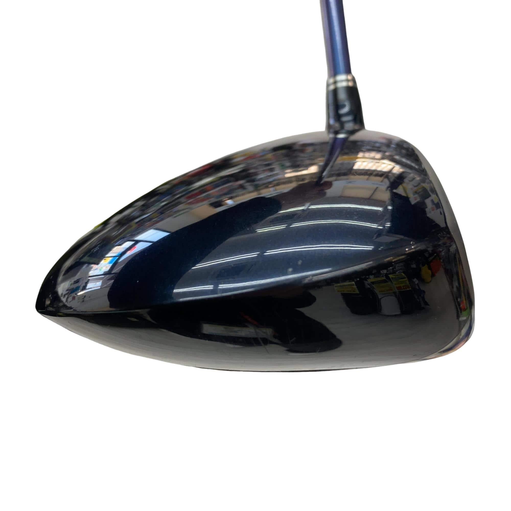 �w�w�h�n�i�Q�O�P�U�j�@�P�O�D�T°