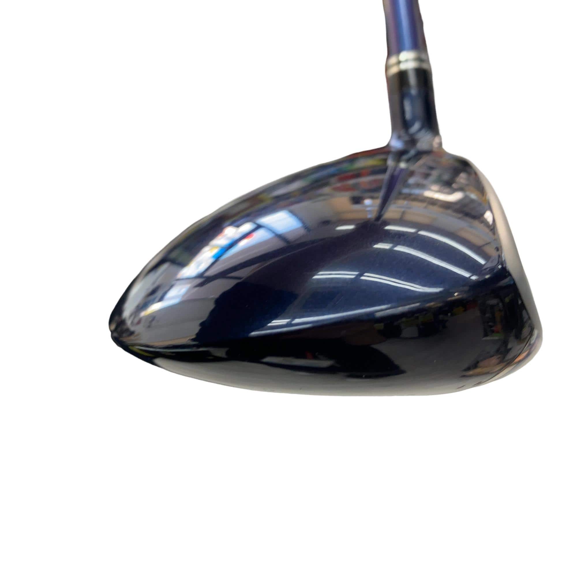 �w�w�h�n�i�Q�O�P�U�j�@�R�v