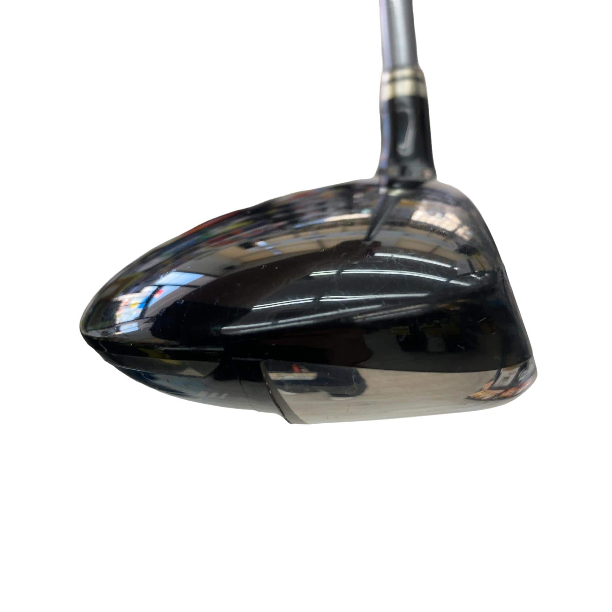 �w�w�h�n�i�Q�O�P�Q�j�@�T�v