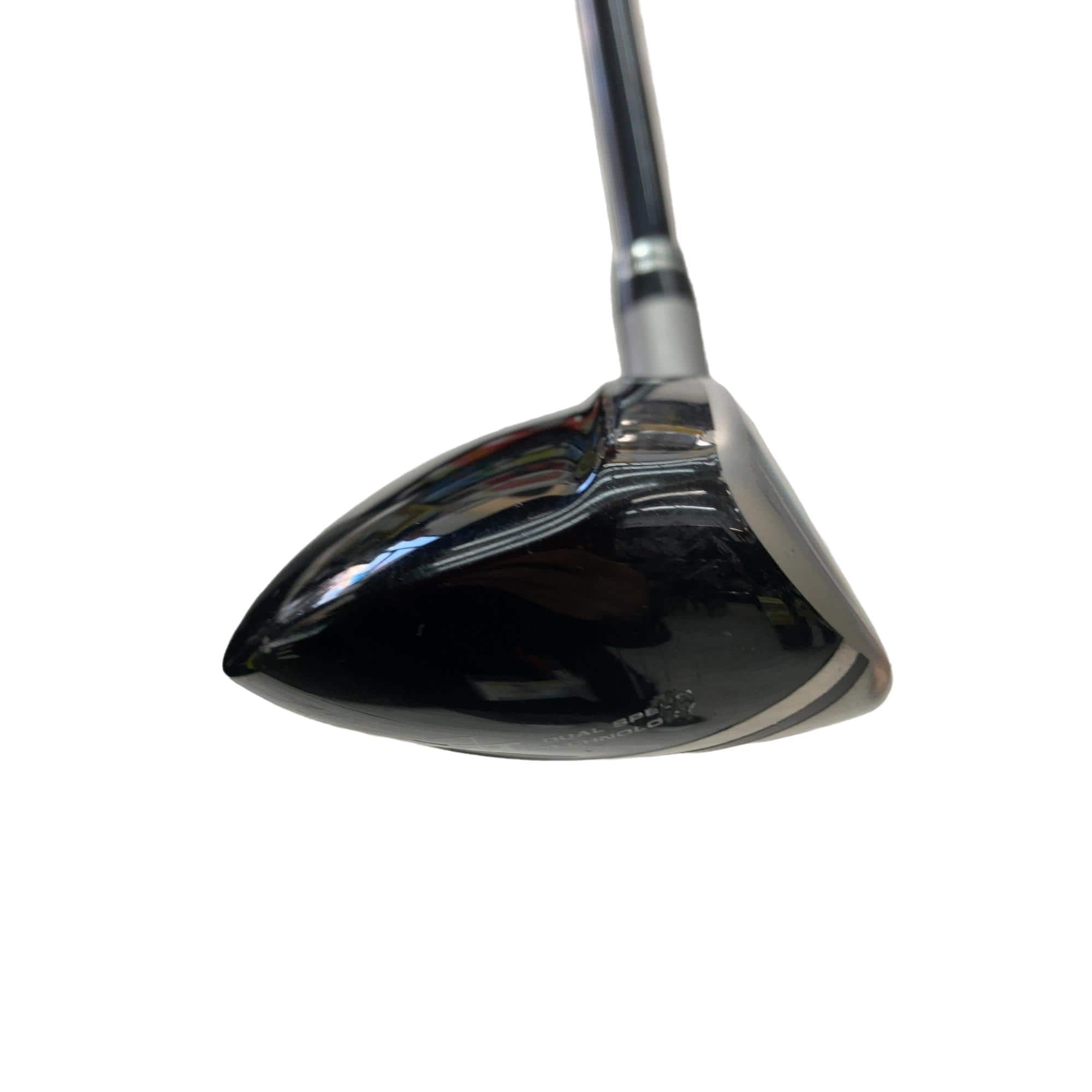 �w�w�h�n�i�Q�O�P�U�j�@�t�T�i�u���b�N�j