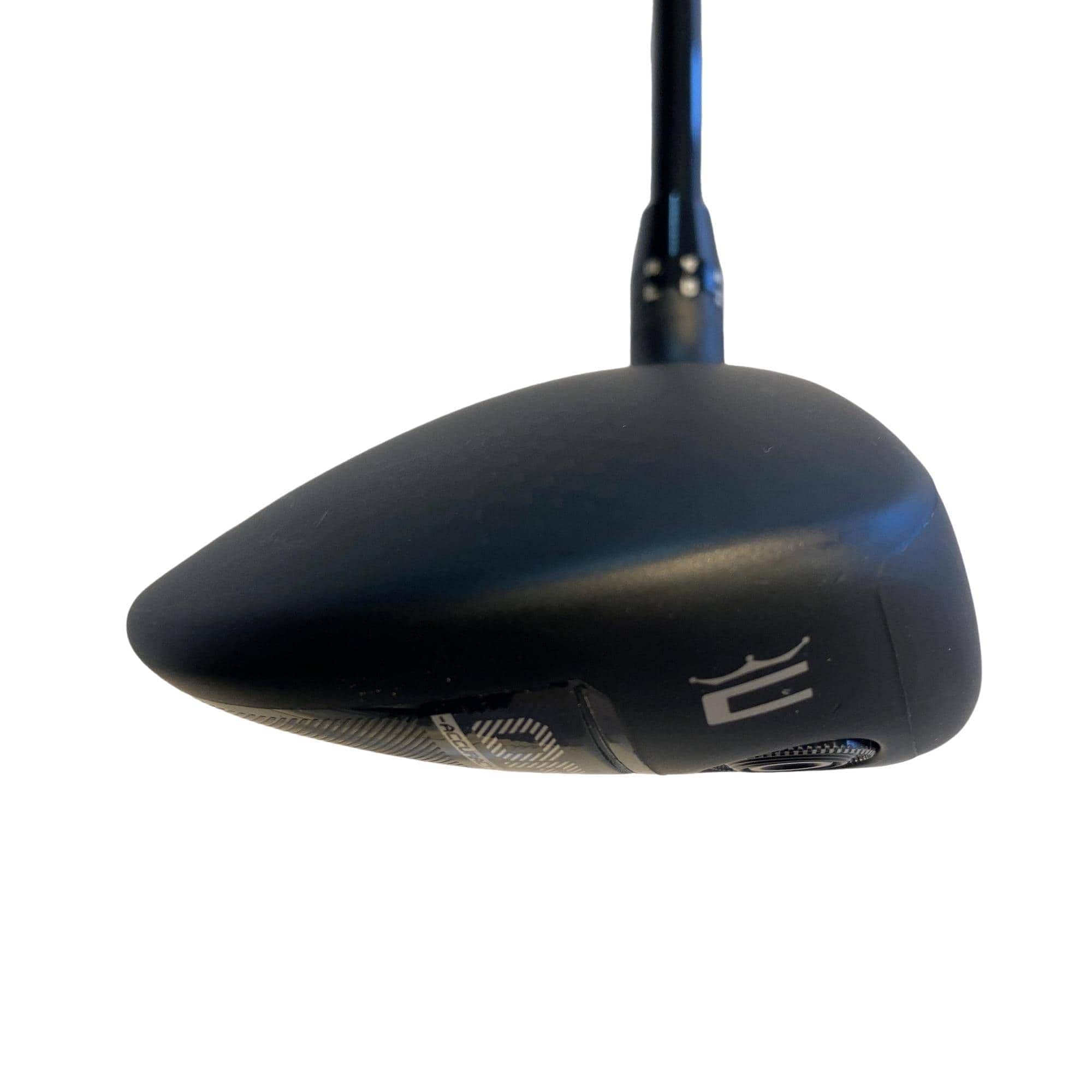 �����������@�n�o�s�l�@�w�@�X�v