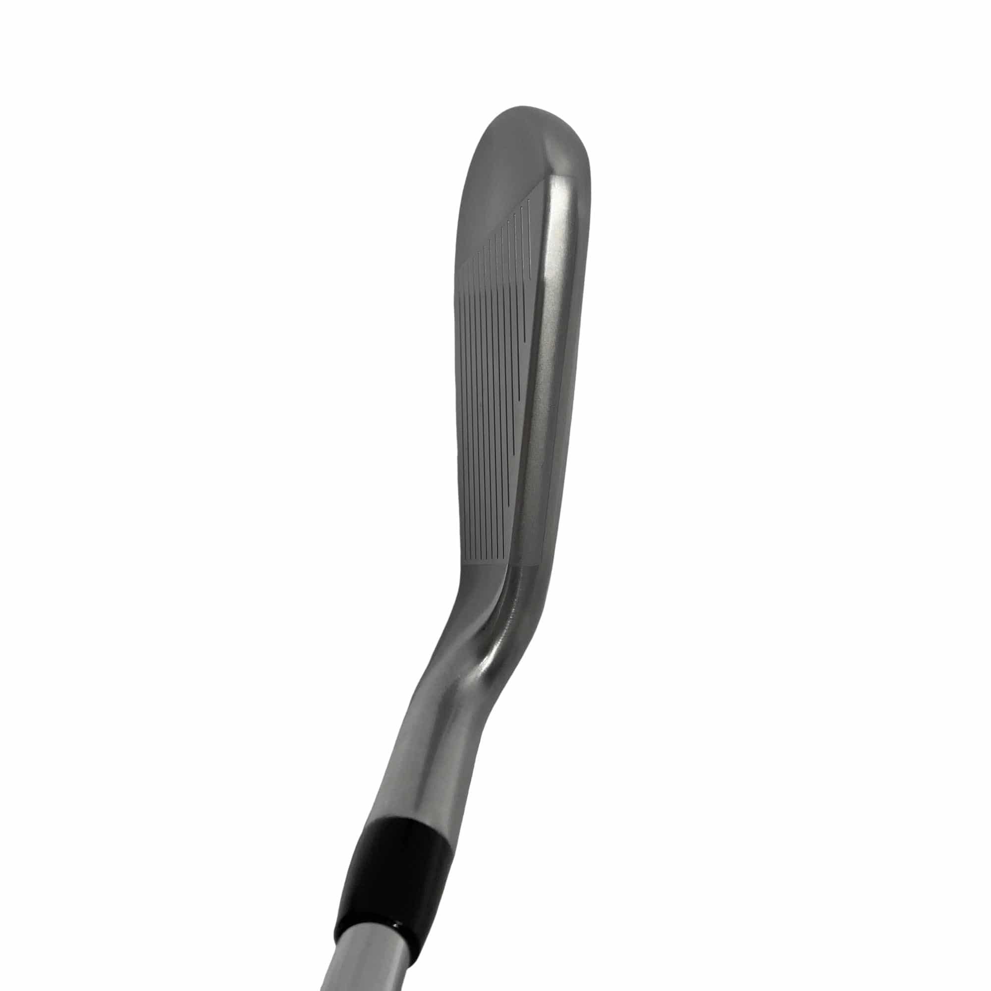 �s���������������@�s�R�T�O�i�Q�O�Q�T�j�@�U�r�i���{���F�S�{�Z�b�g�j