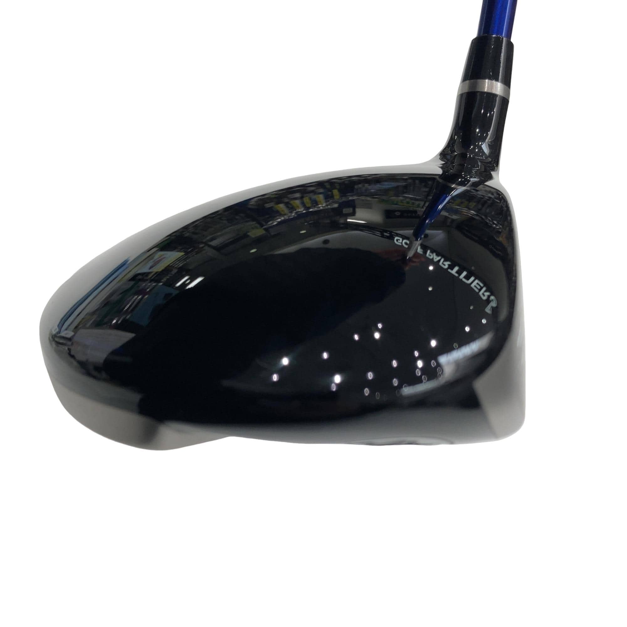 �������������@�c�q�h�u�d�r�s�`�q�@�R�v