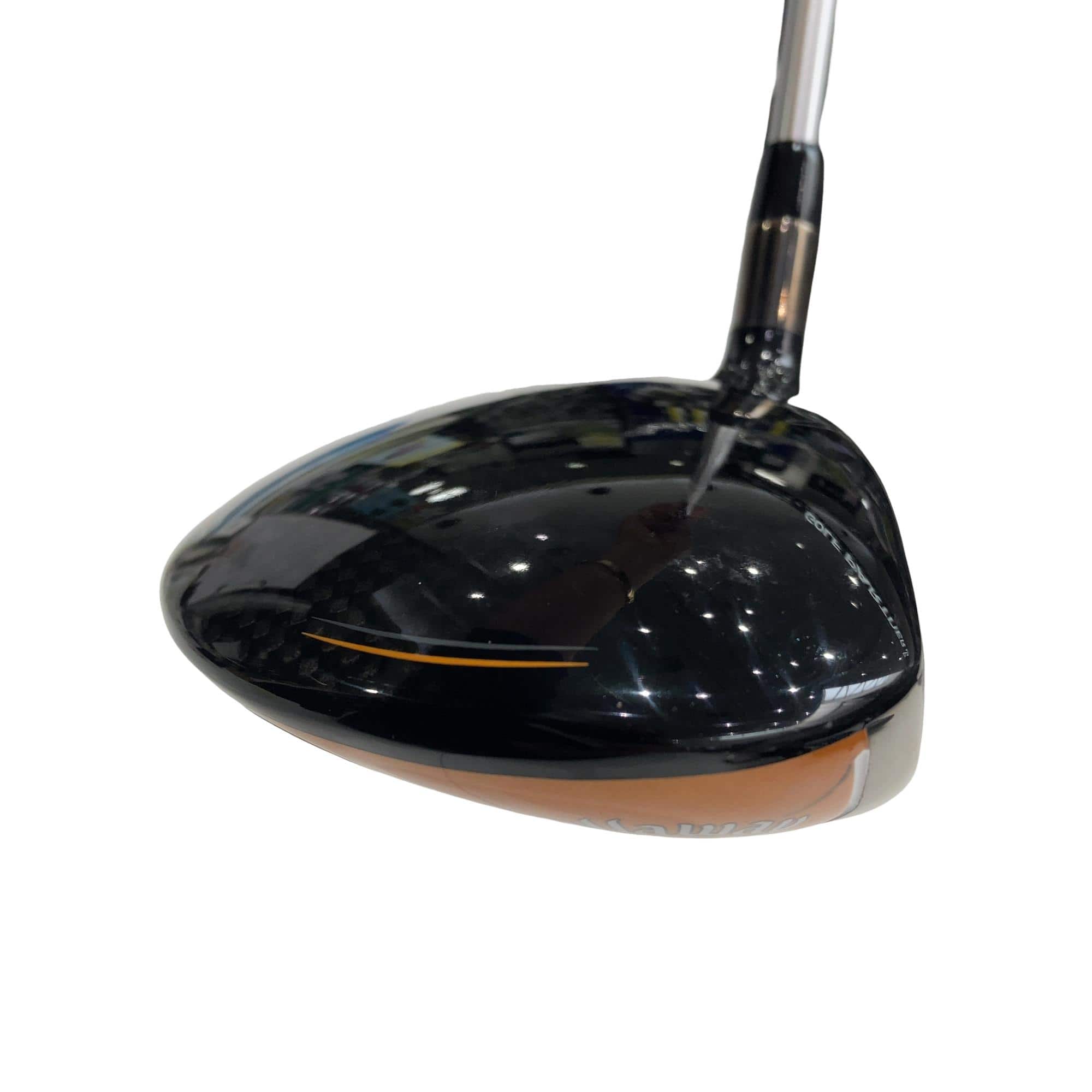 �l�`�u�q�h�j�@�R�v