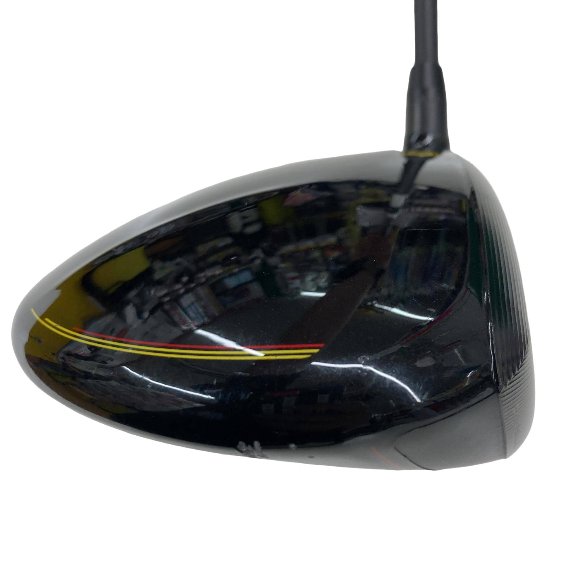 �j�h�m�f�@�r�o�d�d�c�y�n�m�d�@�P�O�D�T°�i�C�G���[�j