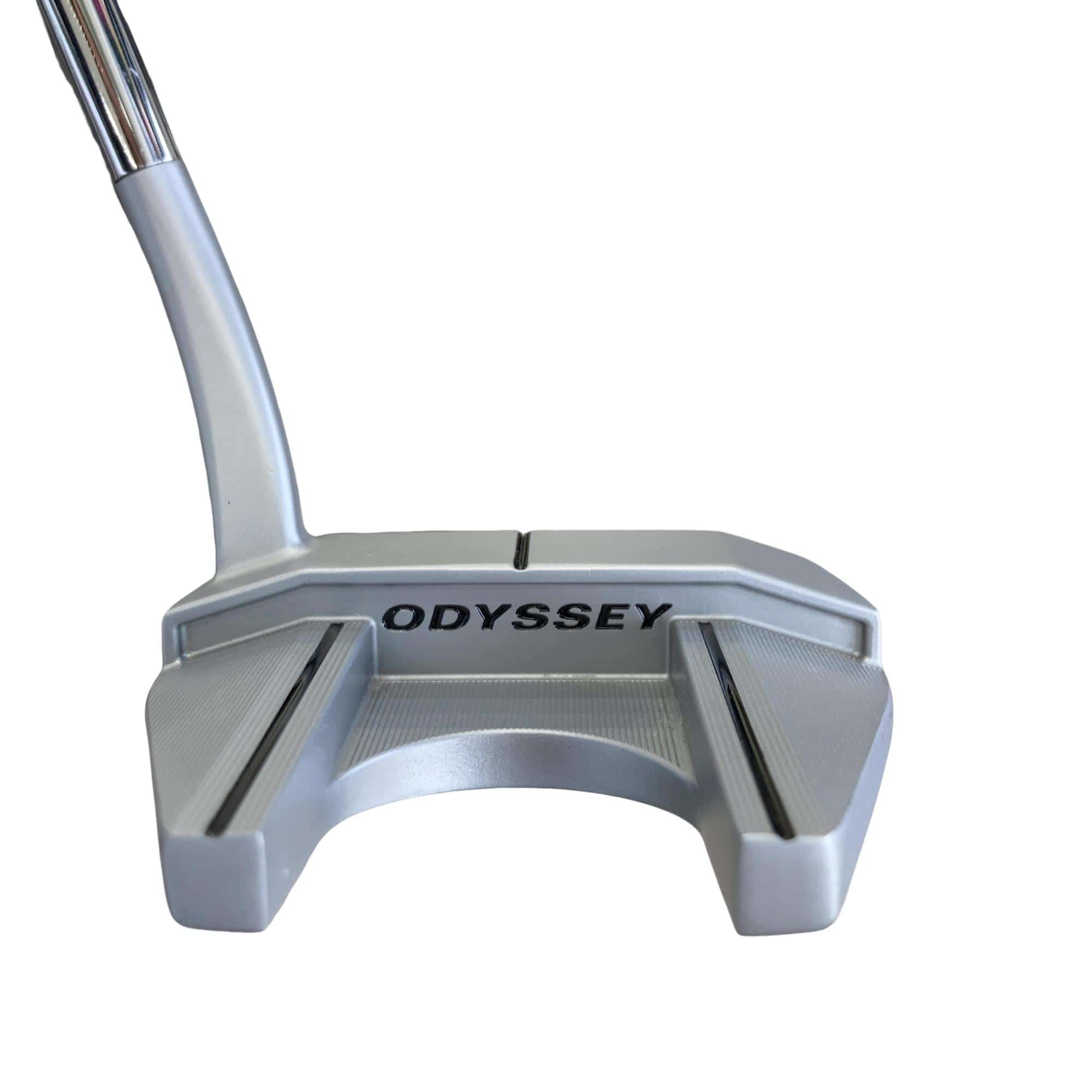 �v�g�h�s�d�@�g�n�s�@�n�f�@���V�@�m�`�m�n�@�R�S�C���`