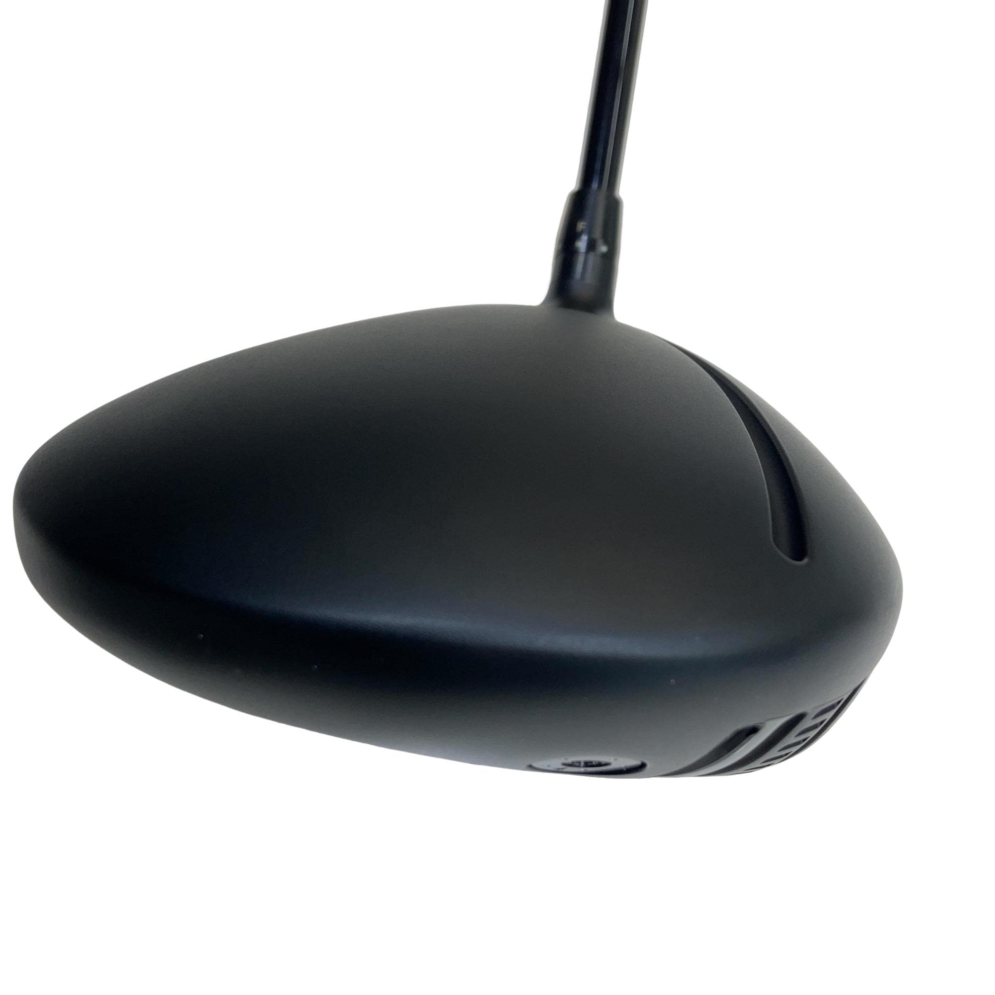 �n�m�n�e�e�i�Q�O�Q�S�j�@�j�t�q�n�@�@�X�D�T°