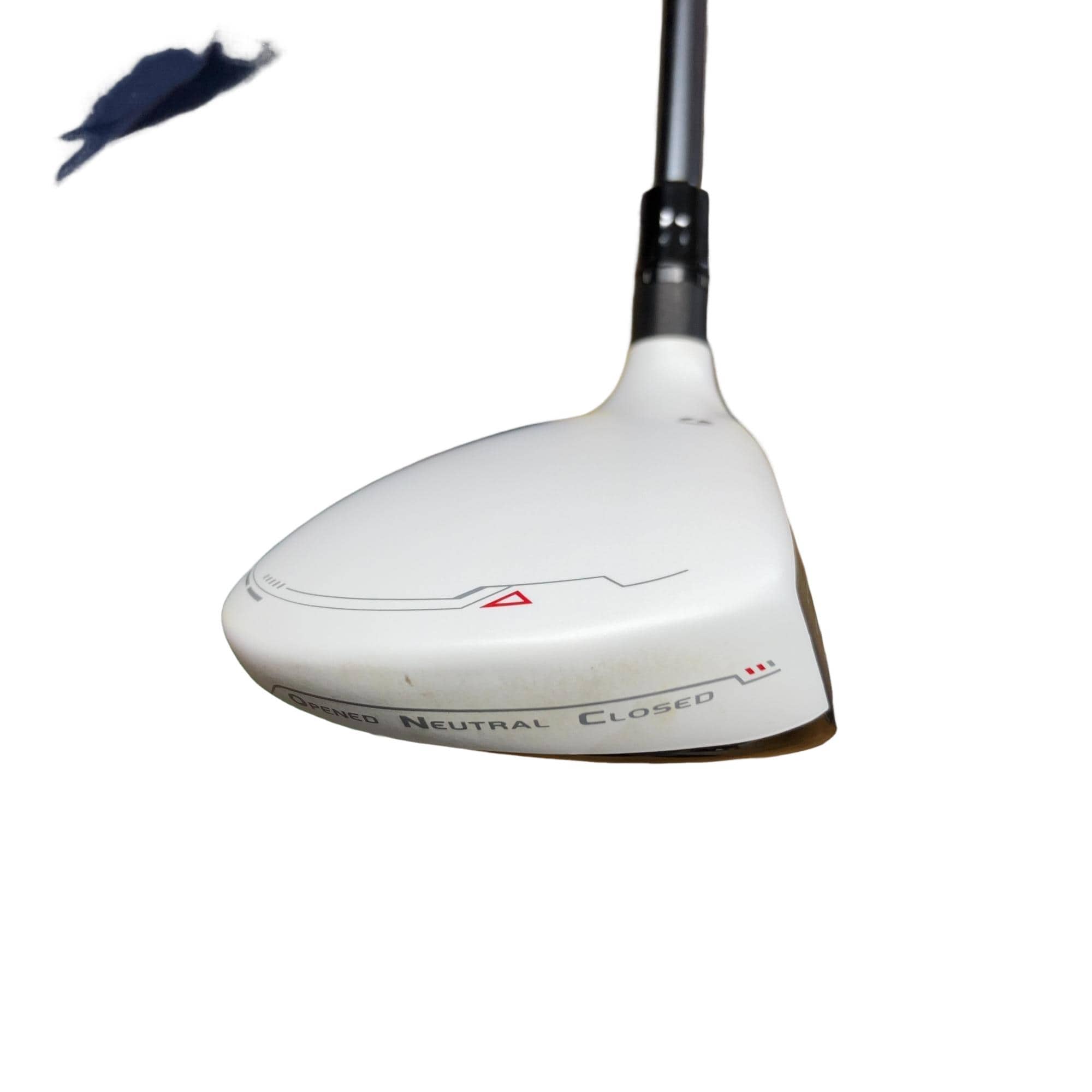 �q�P�P�@�T�v