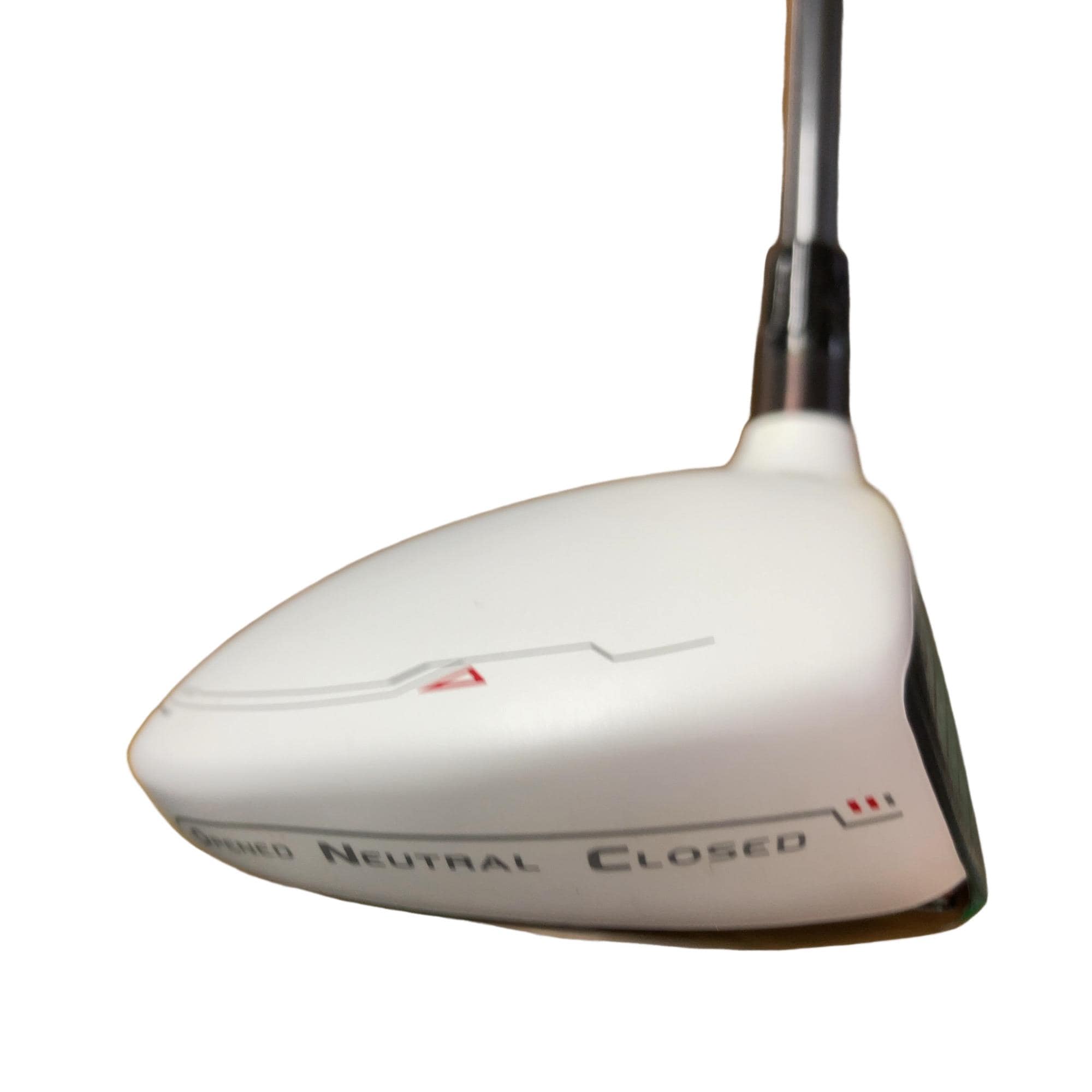 �q�P�P�@�R�v