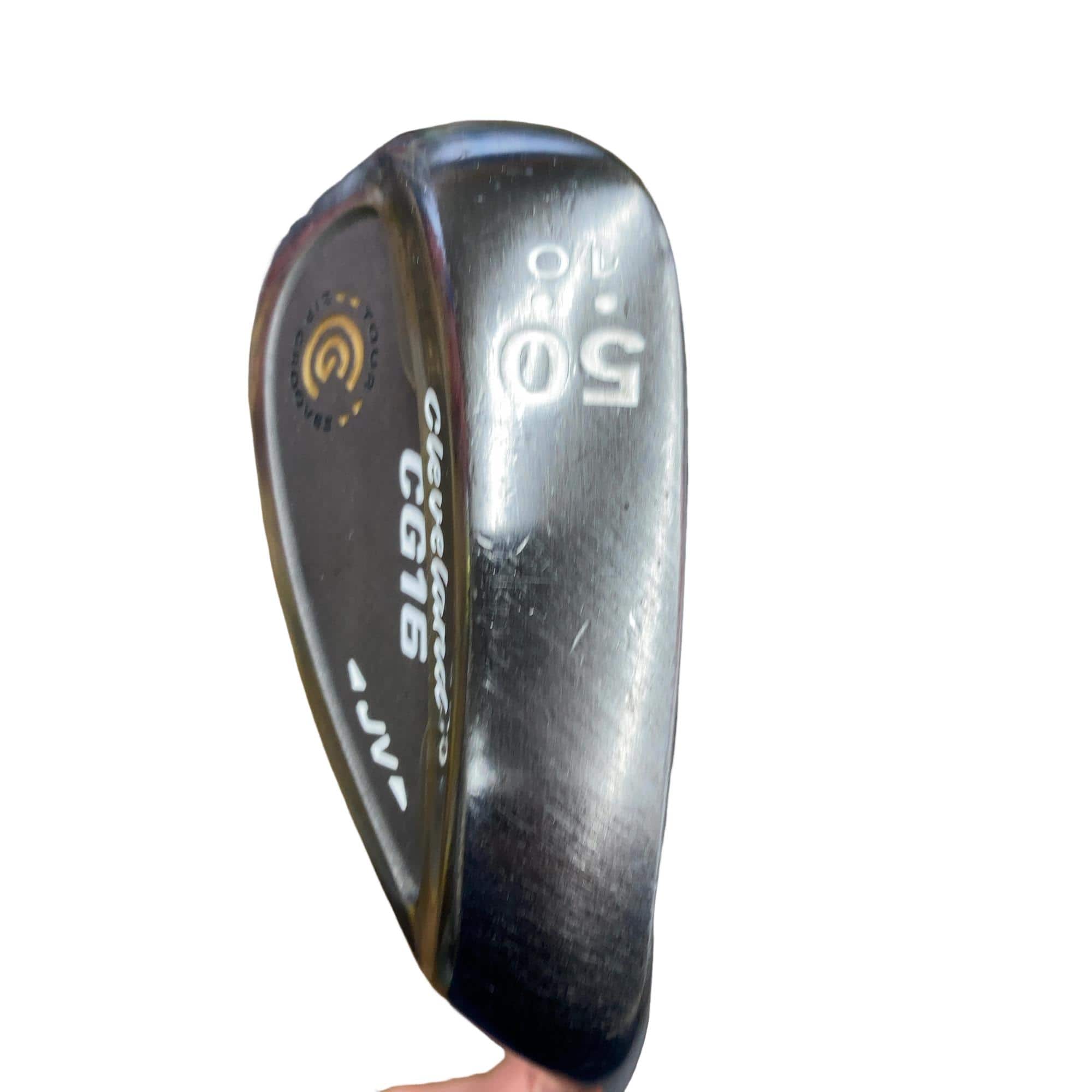 �b�f�P�U�@�u���b�N�p�[���@�T�O°�^�P�O°