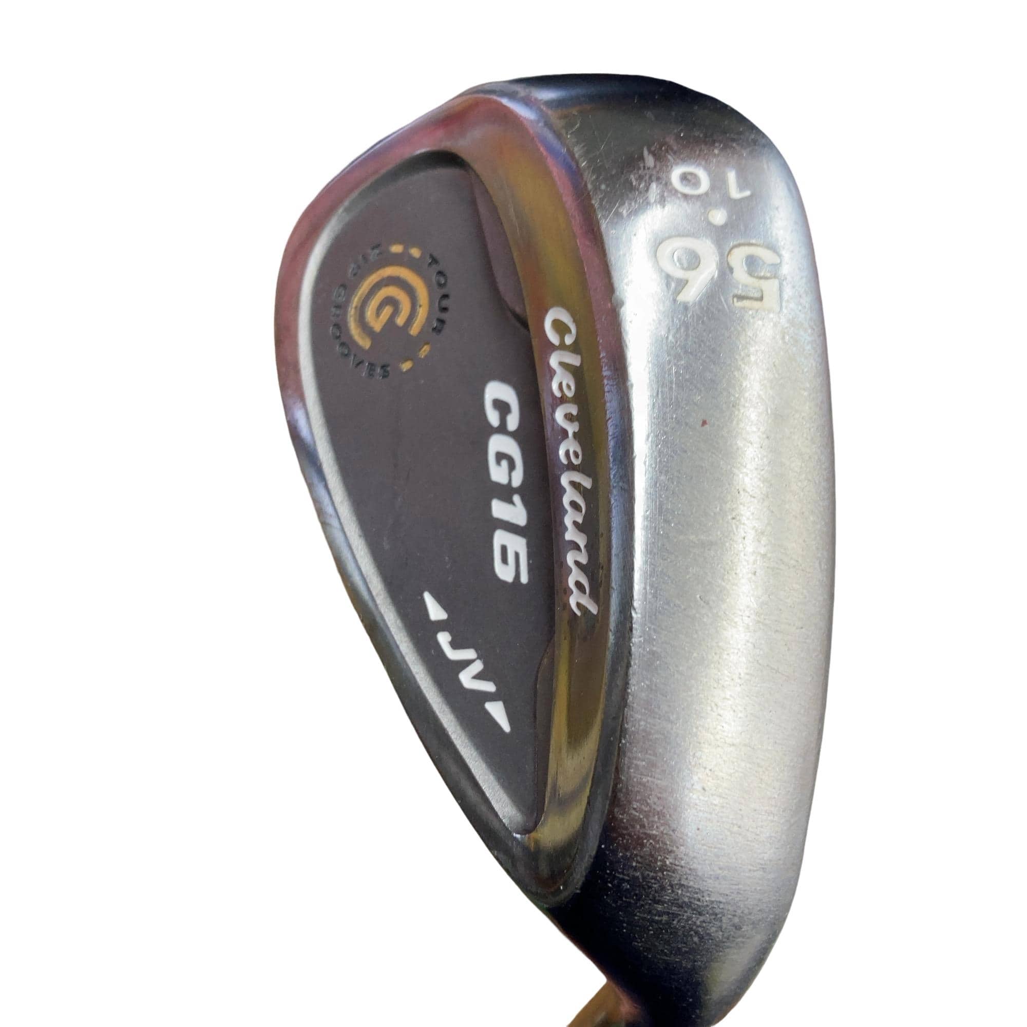 �b�f�P�U�@�u���b�N�p�[���@�T�U°�^�P�O°