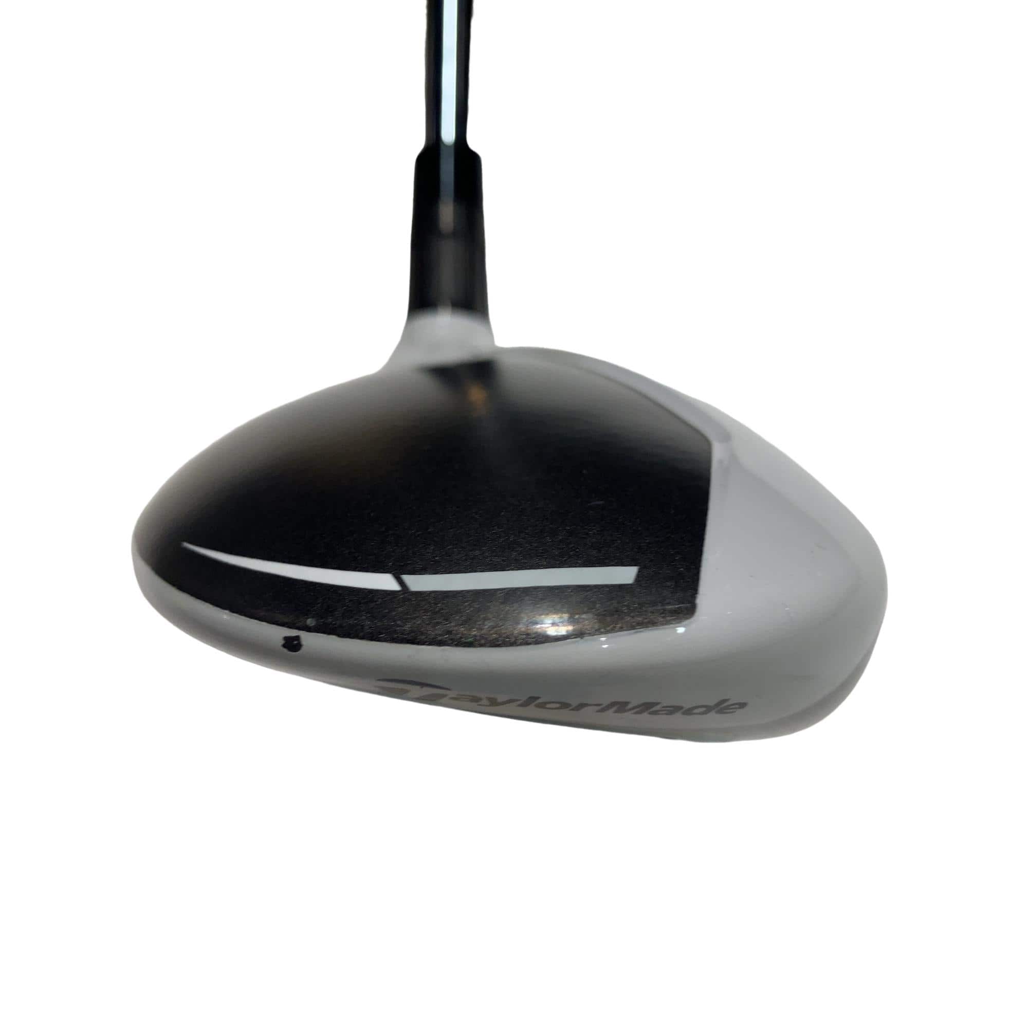 �r�h�l�@�l�`�w�@�t�S