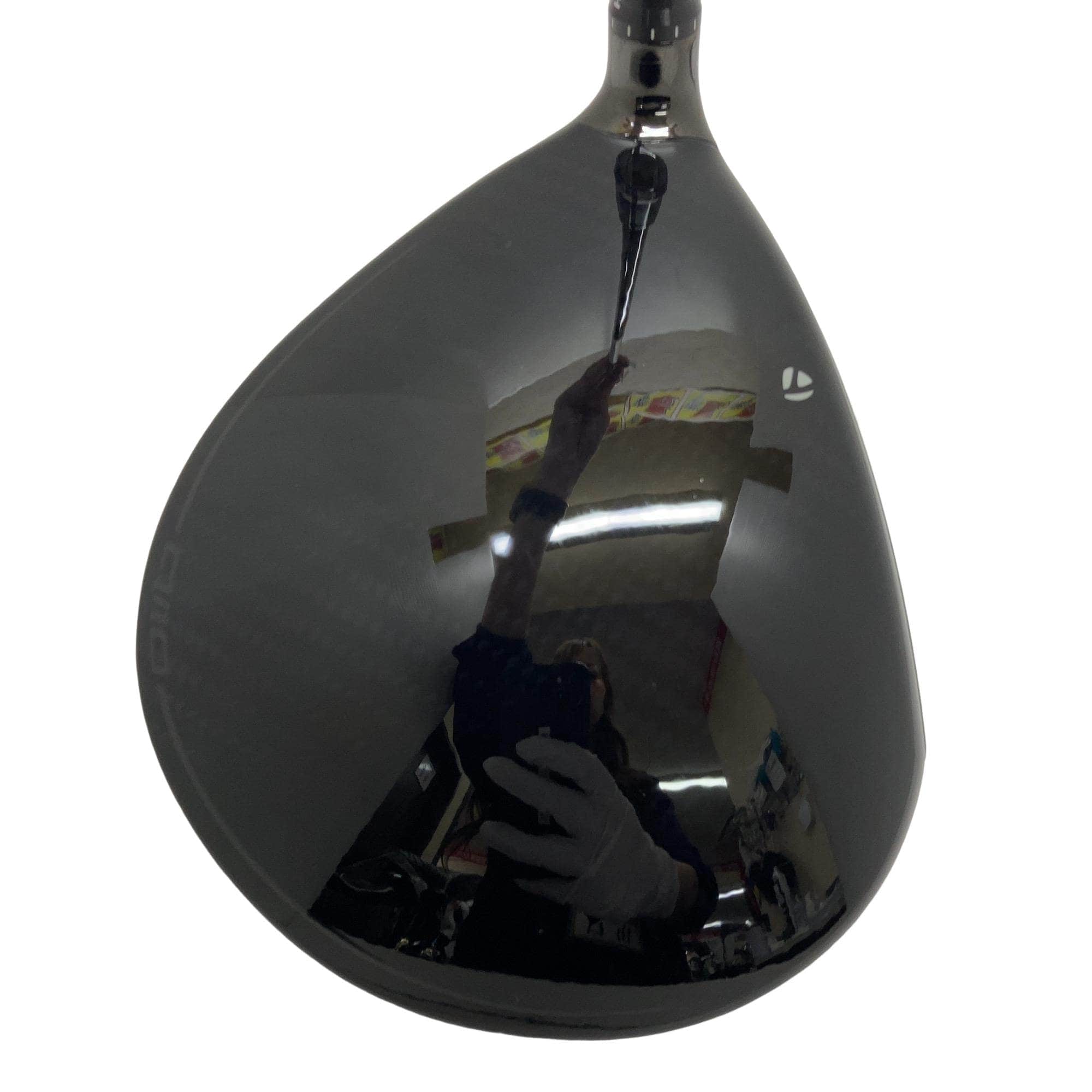 �p���P�O�@�k�r�@�@�X°