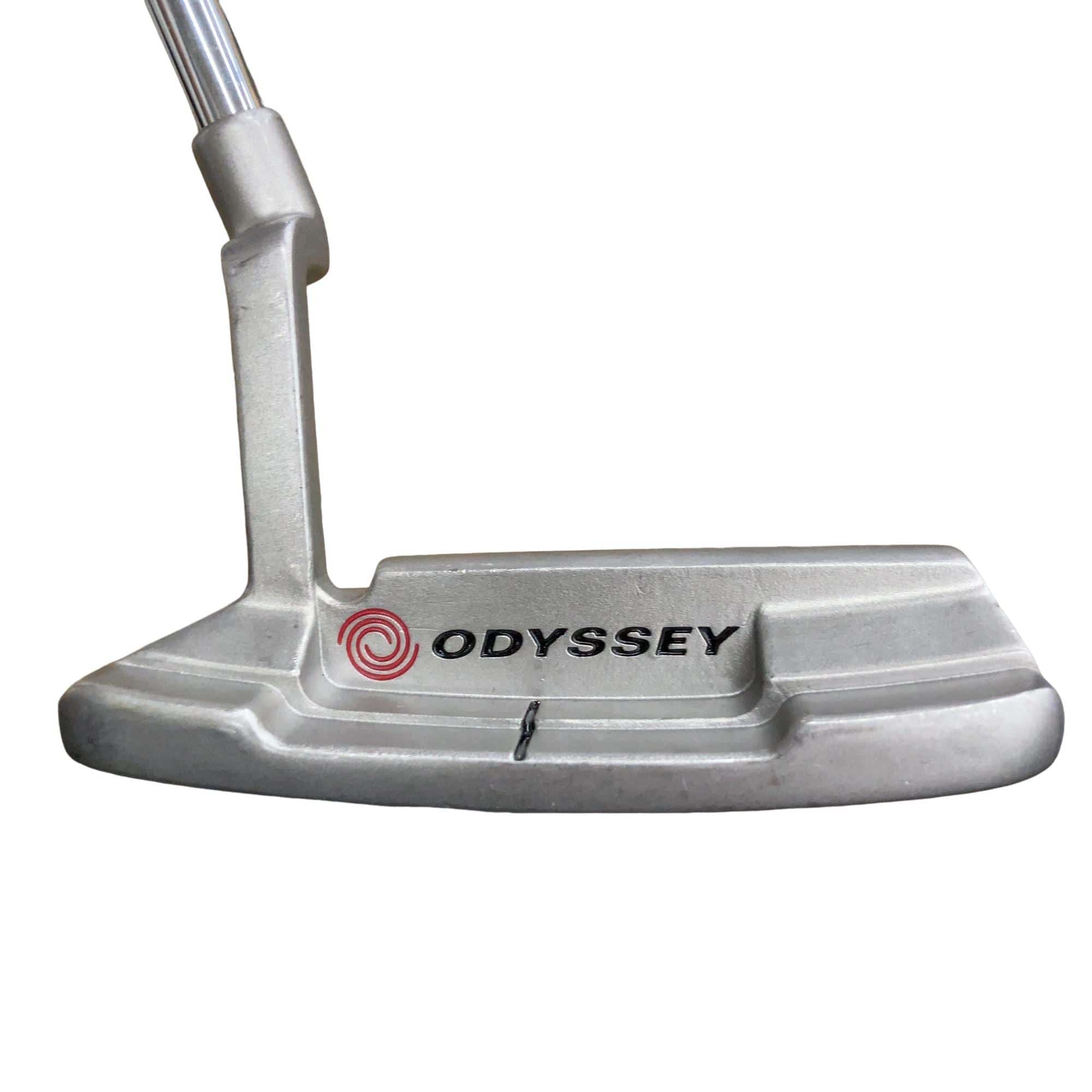 �c�t�`�k�@�e�n�q�b�d�@�b���������������@�U�U�O�@�R�S�C���`