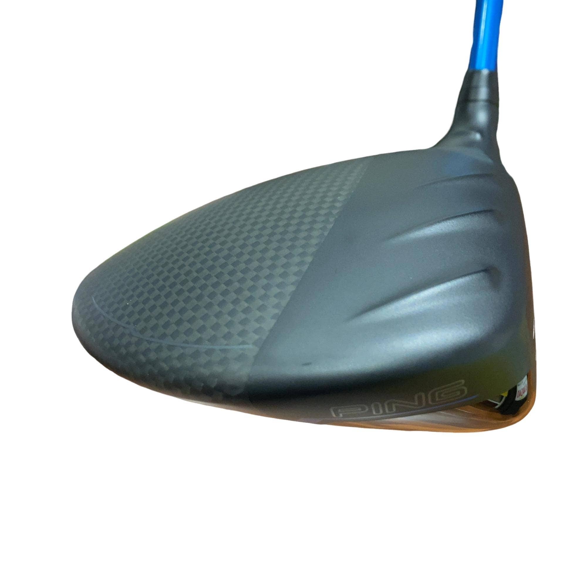 �f�S�S�O�@�r�e�s�@�P�O�D�T°