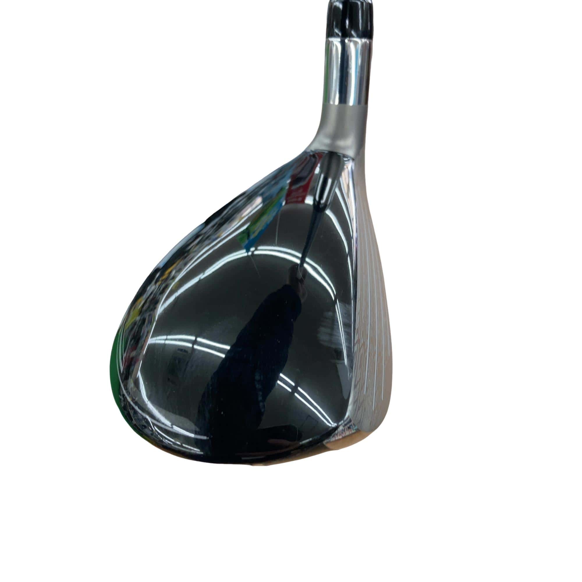 �a�q�h�c�f�d�r�s�n�m�d�@�a�Q�@�g�s�@�g�S