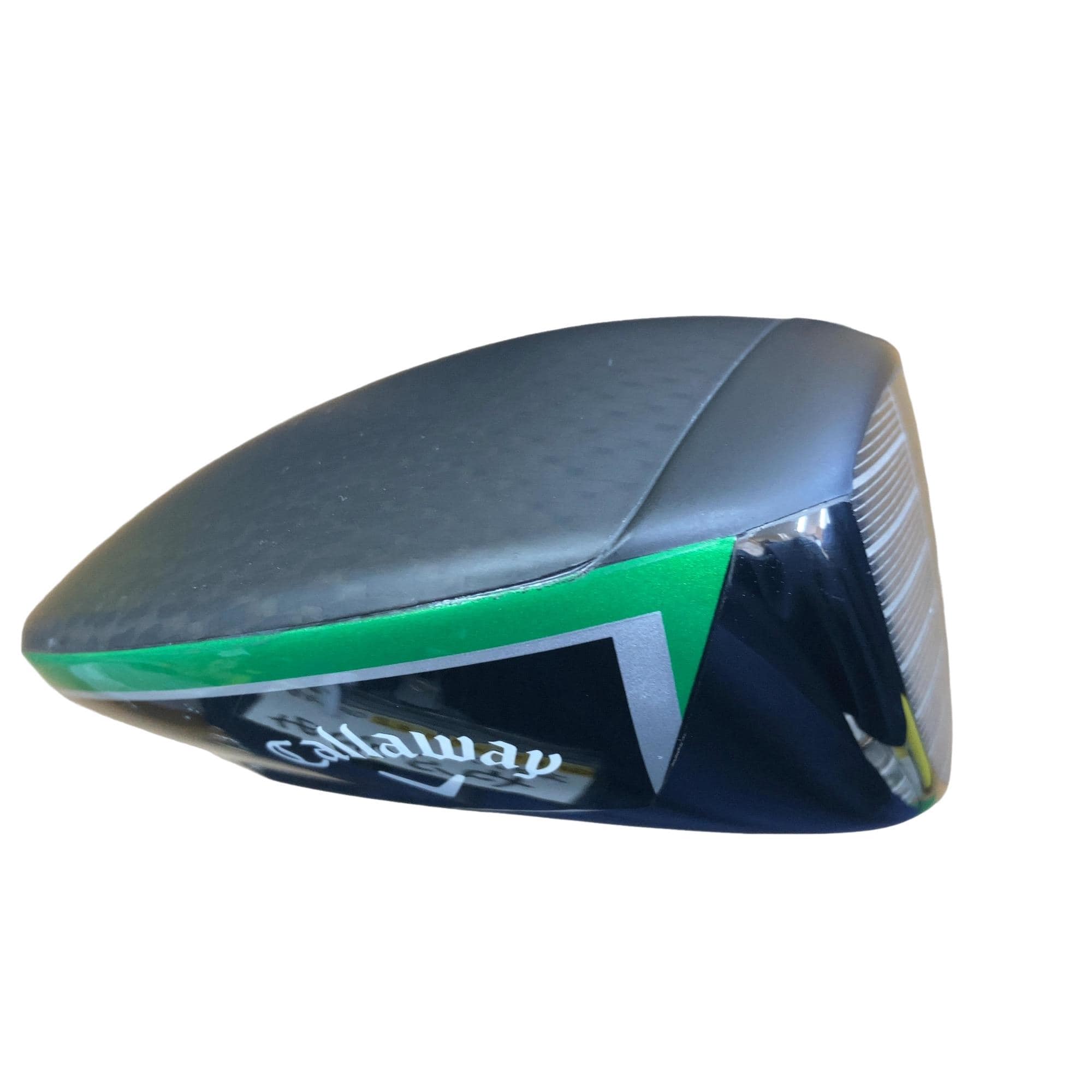 �d�k�x�s�d�@�w�@�P�O�j�o�[�W�����@�P�O�D�T°