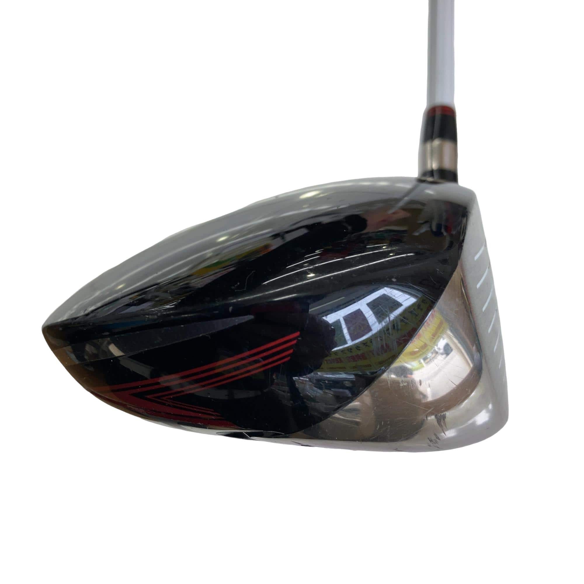 �s�n�t�q�r�s�`�f�d�@�w�|�c�q�h�u�d�@�f�q�i�Q�O�P�Q�j�@�@�X�D�T°