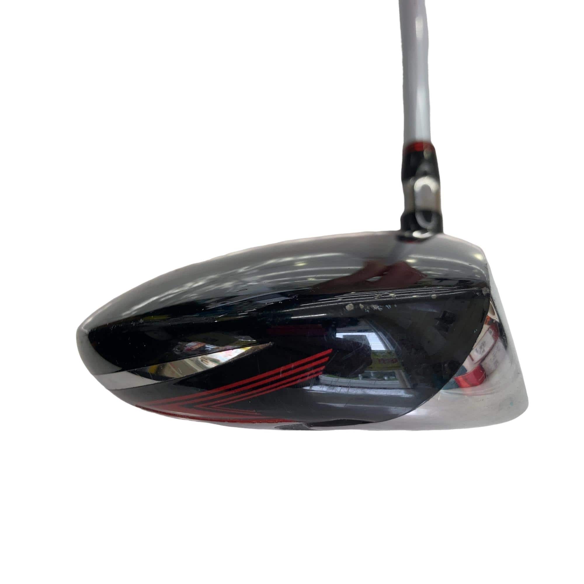 �s�n�t�q�r�s�`�f�d�@�w�|�c�q�h�u�d�@�f�q�i�Q�O�P�Q�j�@�R�v