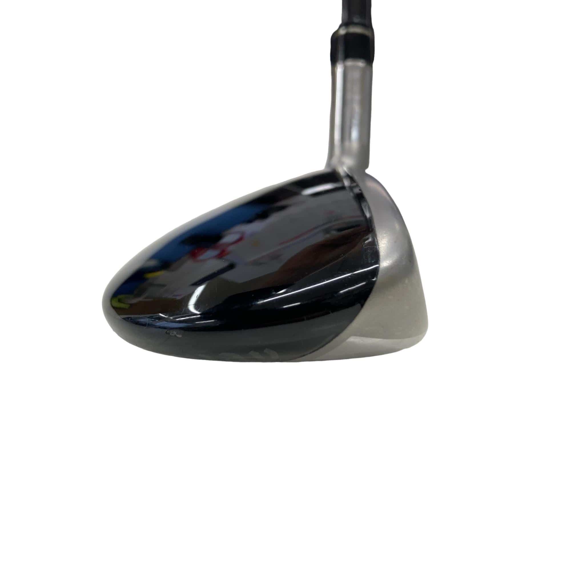 �q�`�y�q�@�w�@�t�R