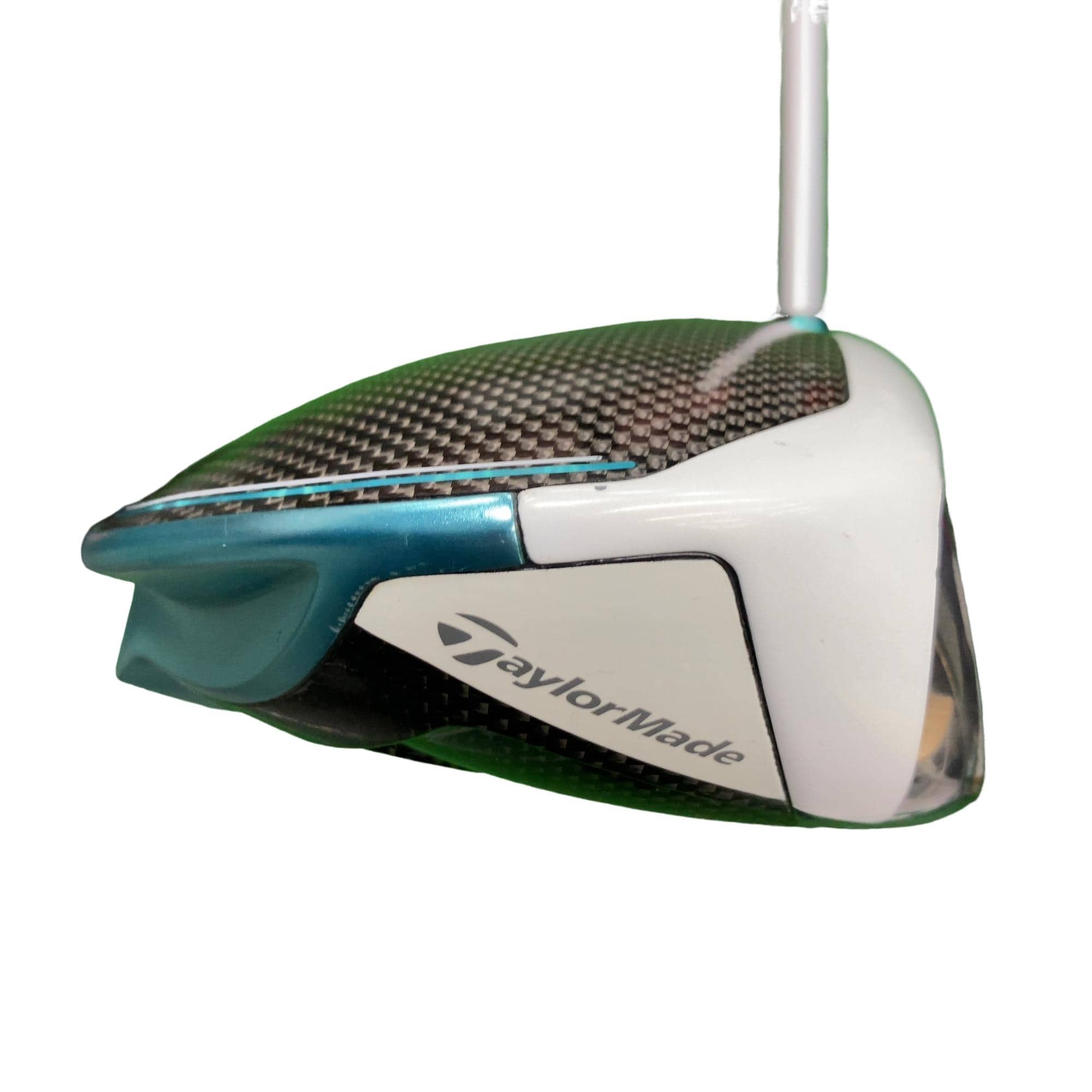 �r�s�d�`�k�s�g�@�f�k�n�h�q�d�@�P�P�D�T°�@���f�B�[�X