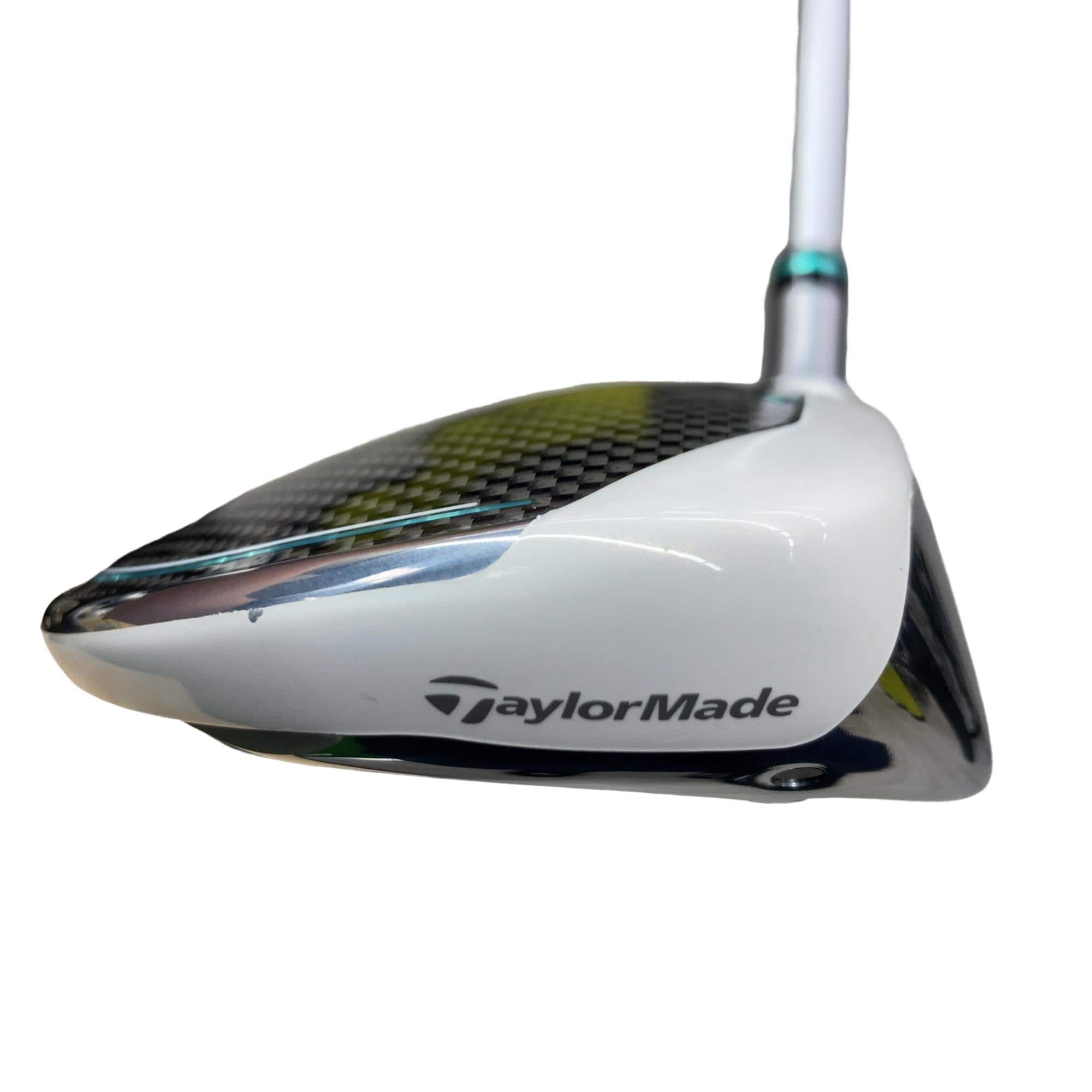 �r�s�d�`�k�s�g�@�f�k�n�h�q�d�@�T�v�@���f�B�[�X