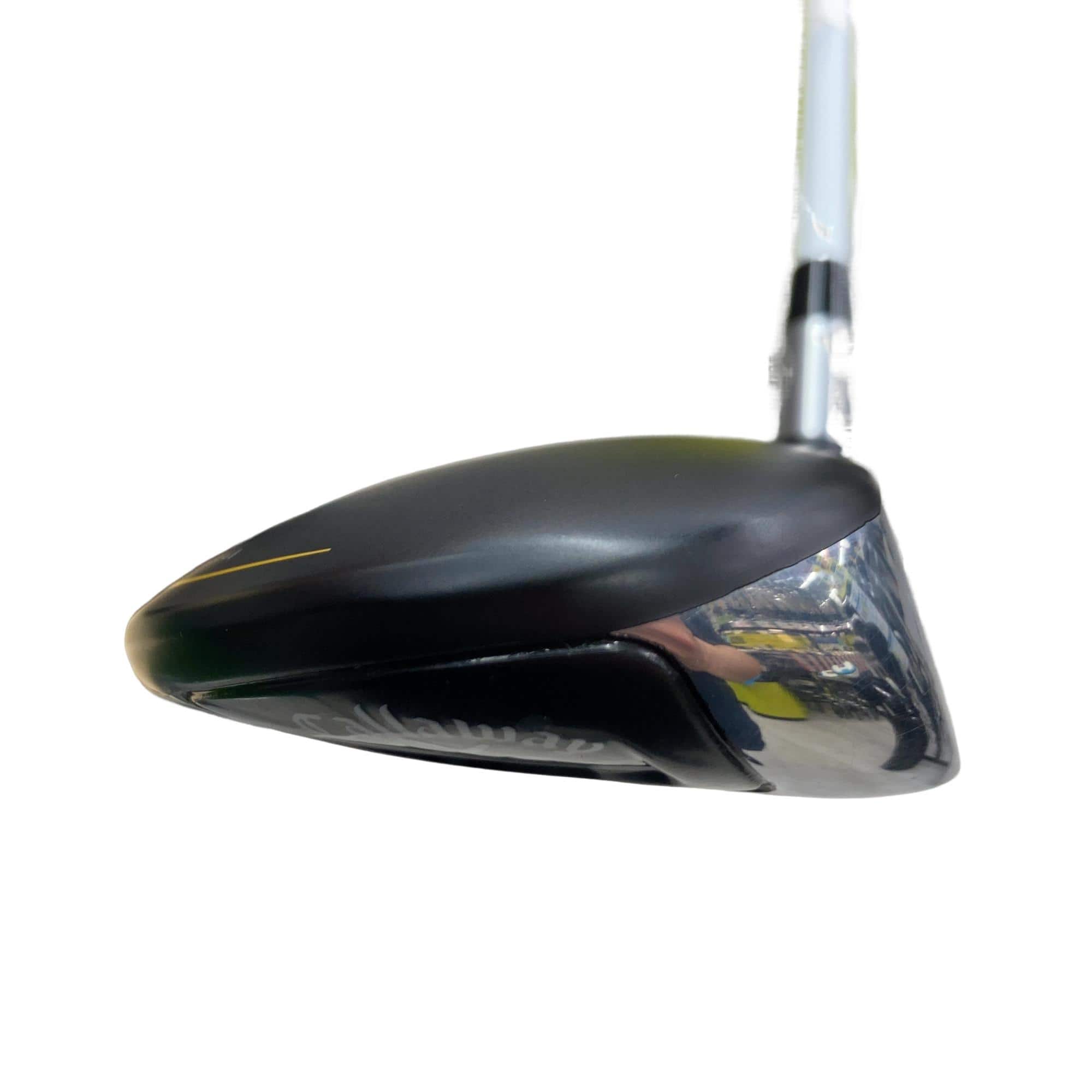 �q�n�f�t�d�@�r�s�@�l�`�w�@�e�`�r�s�@�T�v�@���f�B�[�X