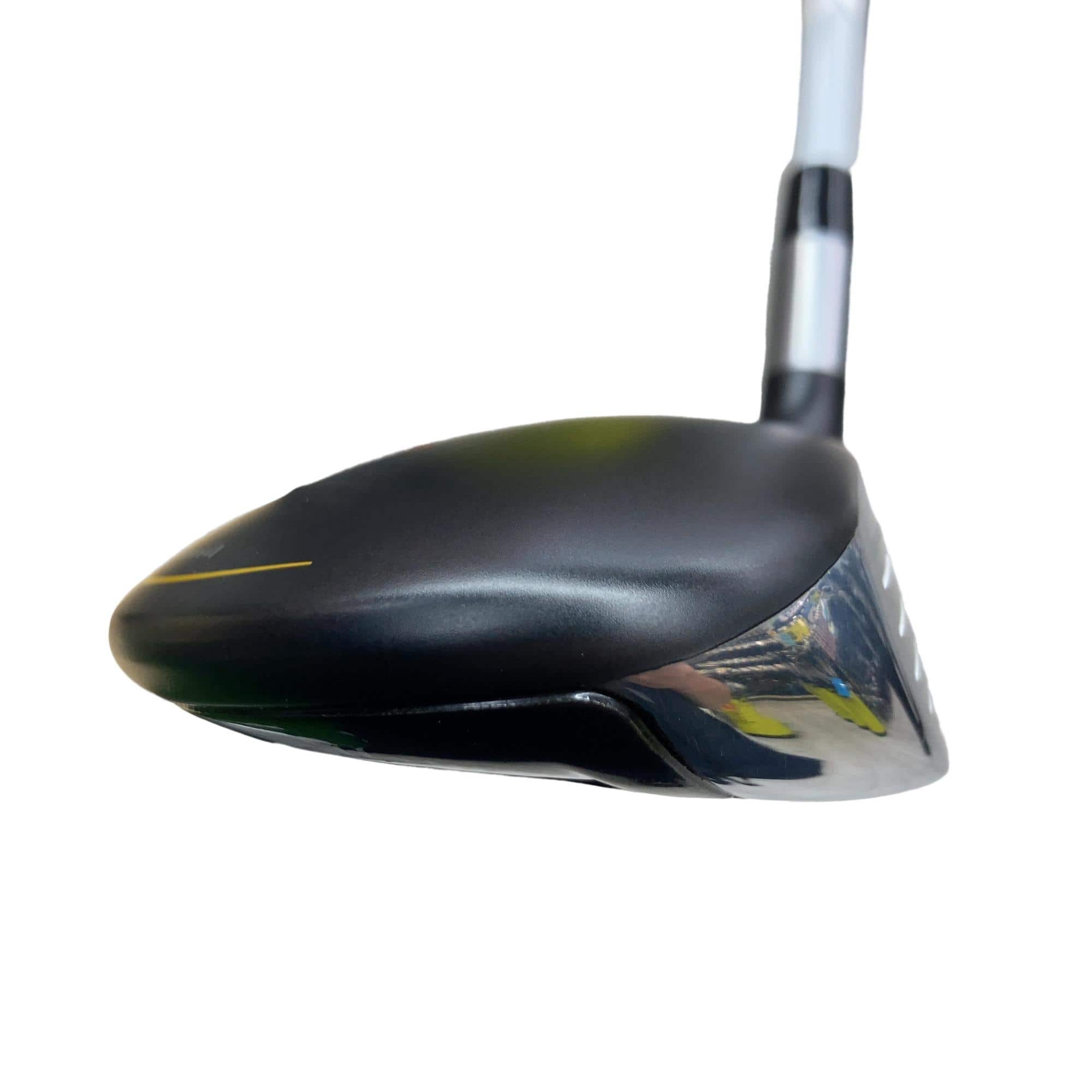 �q�n�f�t�d�@�r�s�@�l�`�w�@�e�`�r�s�@�V�v�@���f�B�[�X