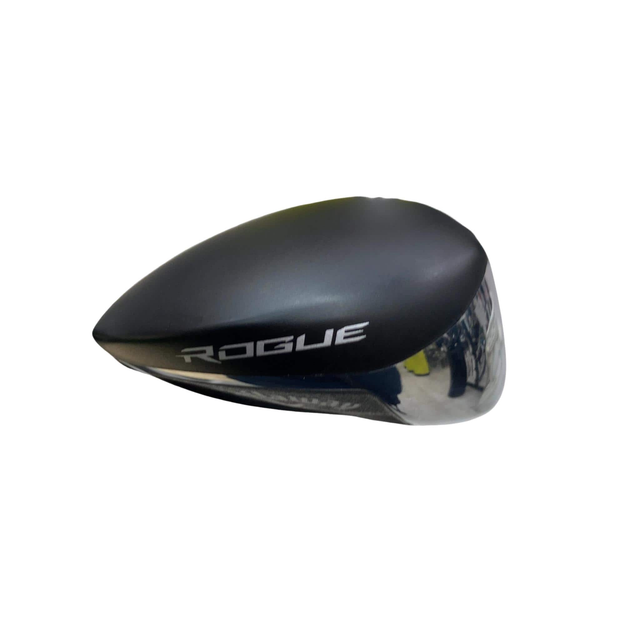 �q�n�f�t�d�@�r�s�@�l�`�w�@�e�`�r�s�@�t�S�@���f�B�[�X