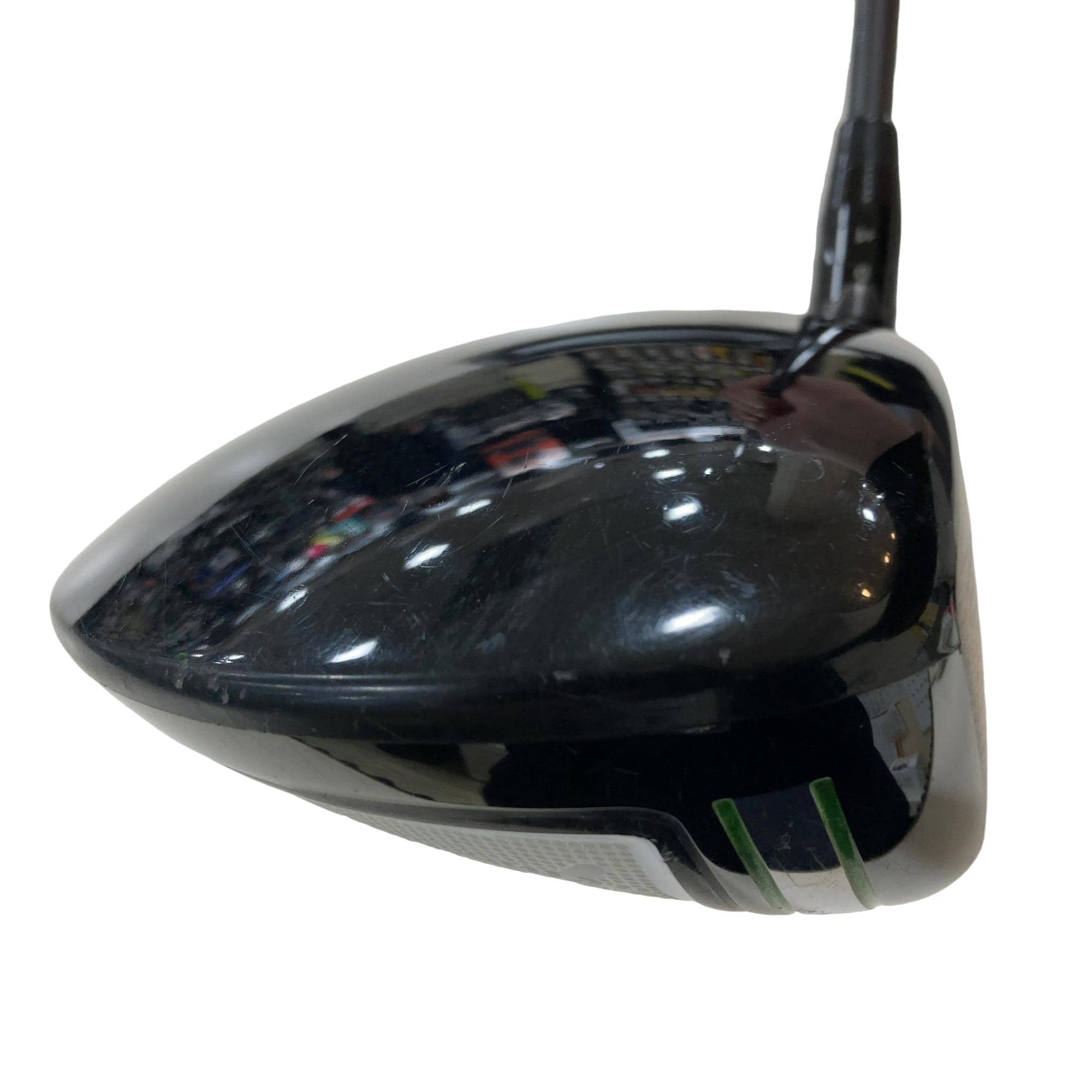 �d�o�h�b�@�r�o�d�d�c�@�P�O�D�T°