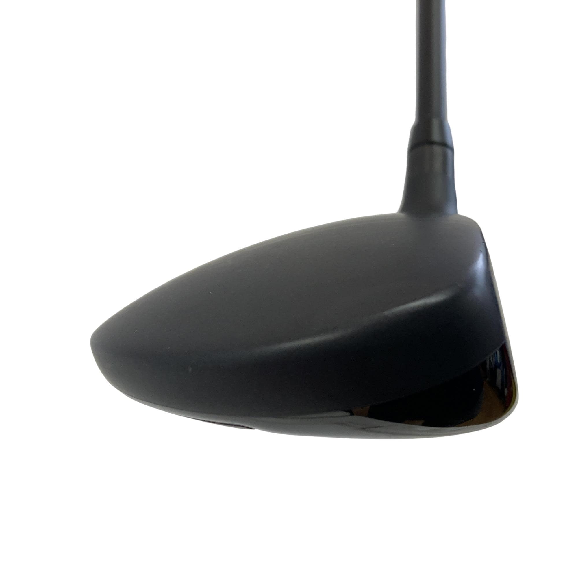 ���Q�T�@�R�v�i�P�S°�j