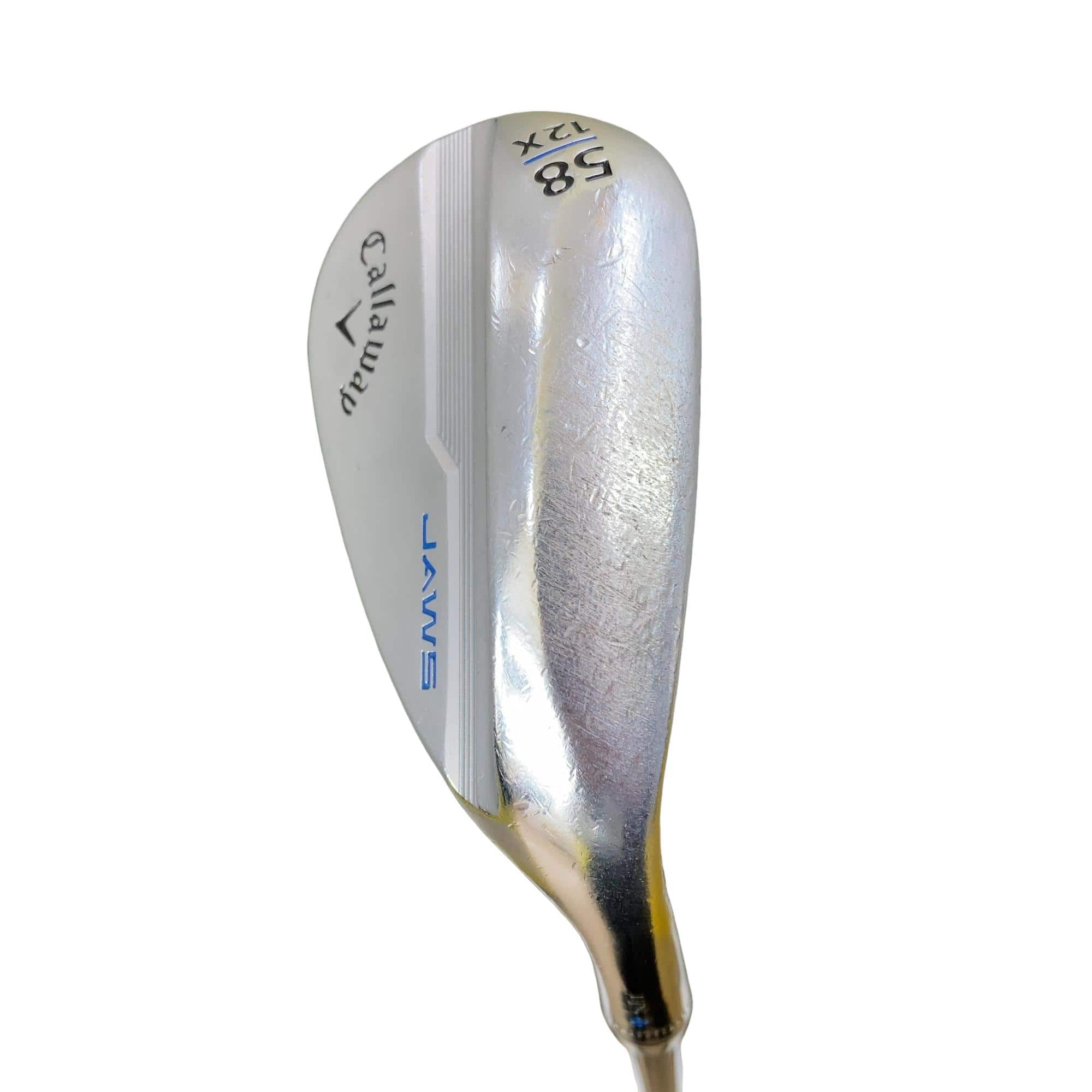 �l�c�@�T�@�i�`�v�r�@�N�����@�T�W°�^�P�Q°�w